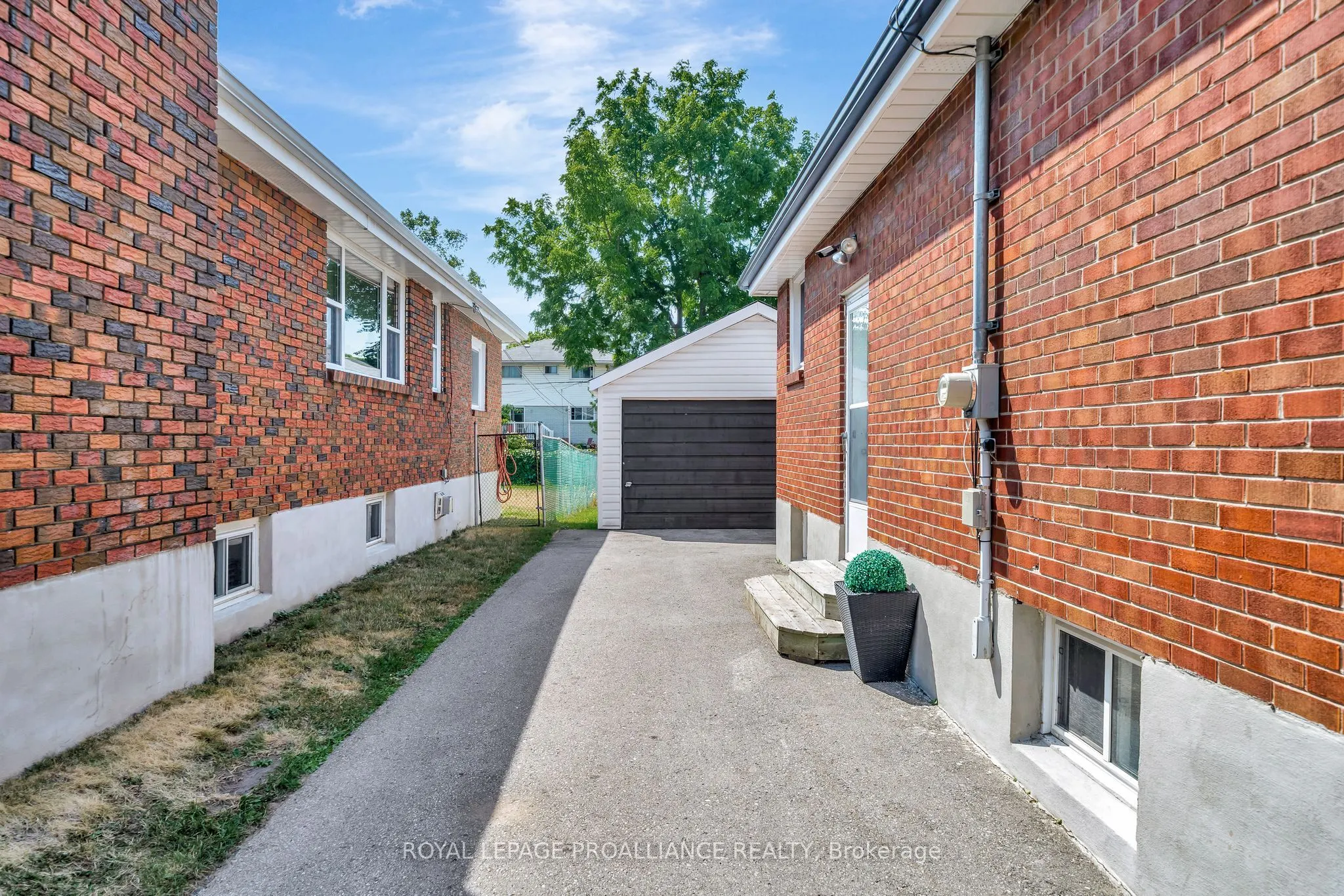 91 Southview Avenue