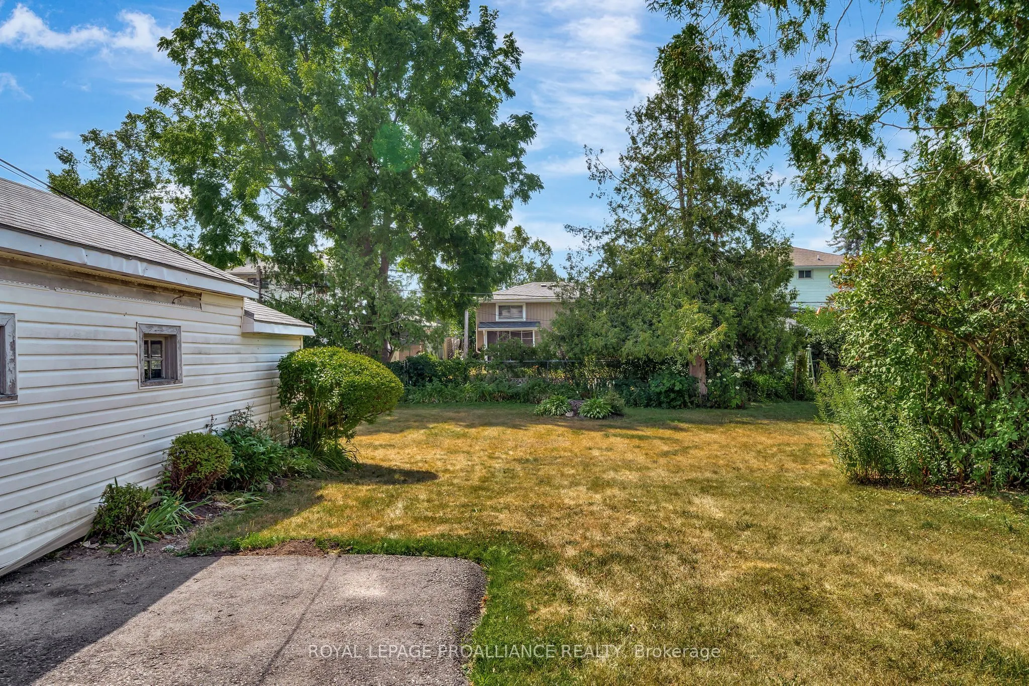 91 Southview Avenue