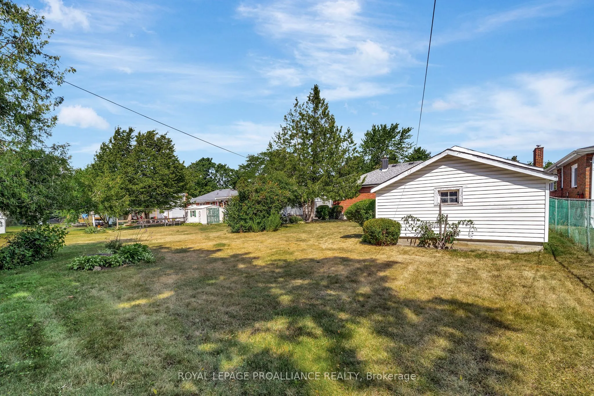 91 Southview Avenue