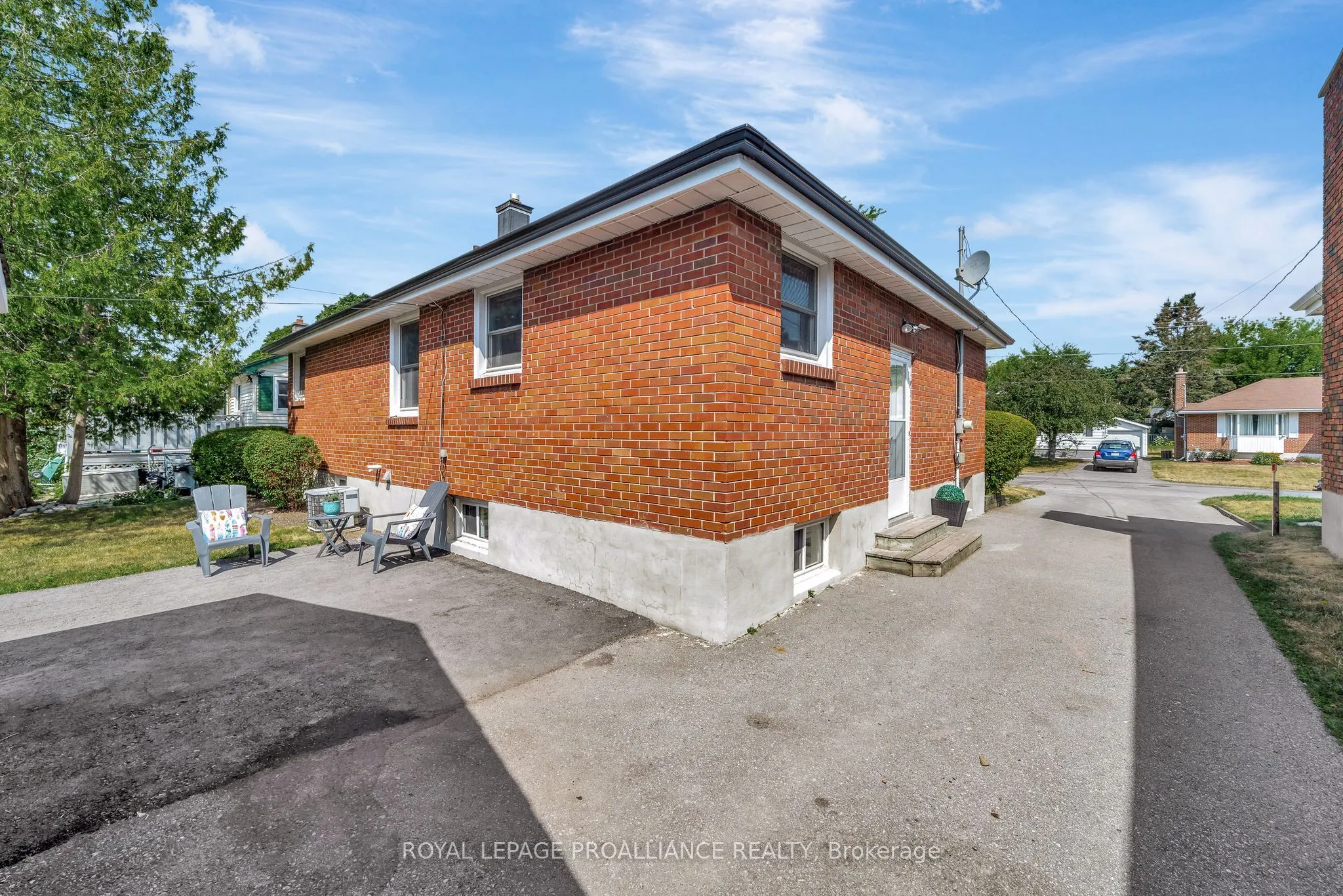 91 Southview Avenue