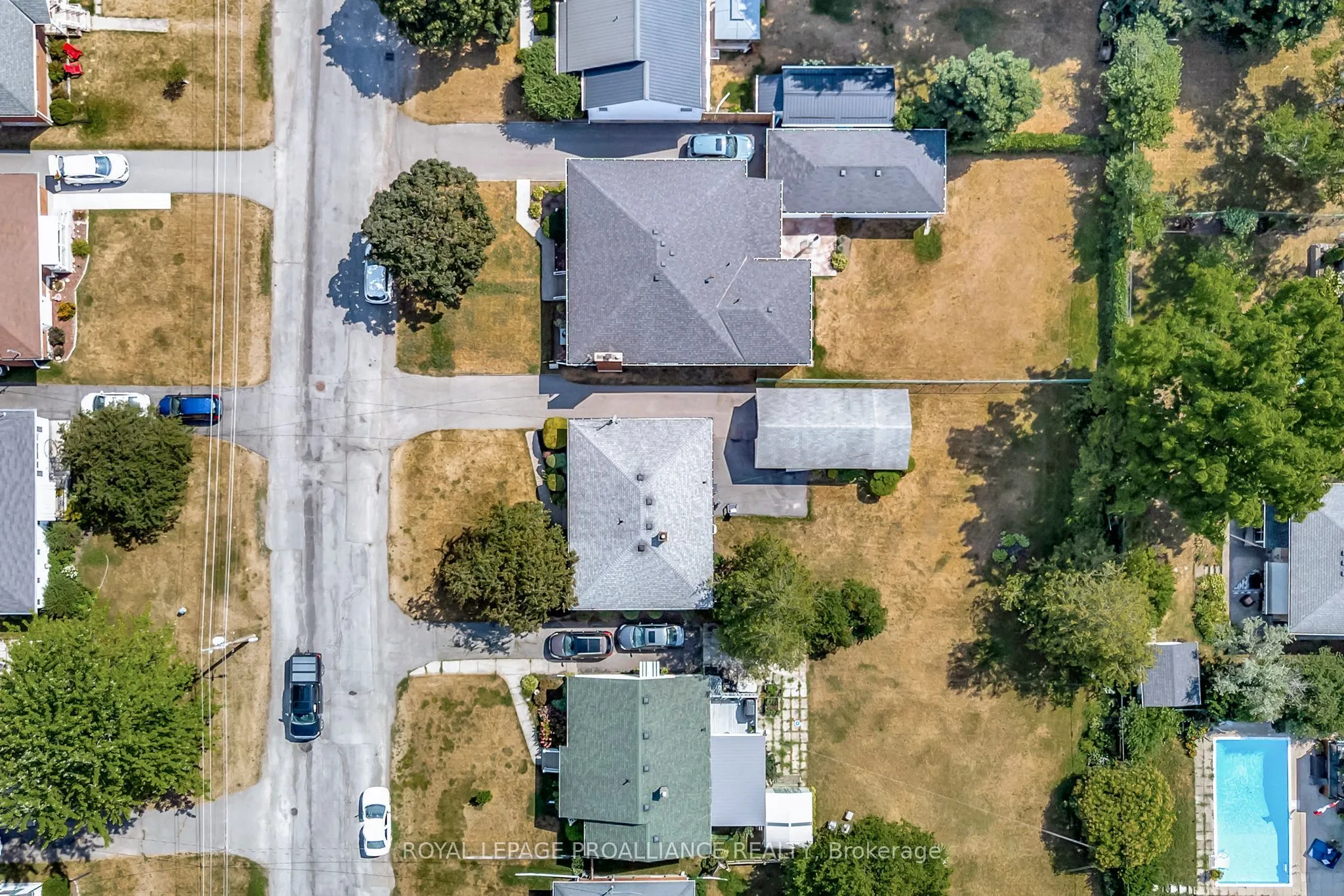 91 Southview Avenue