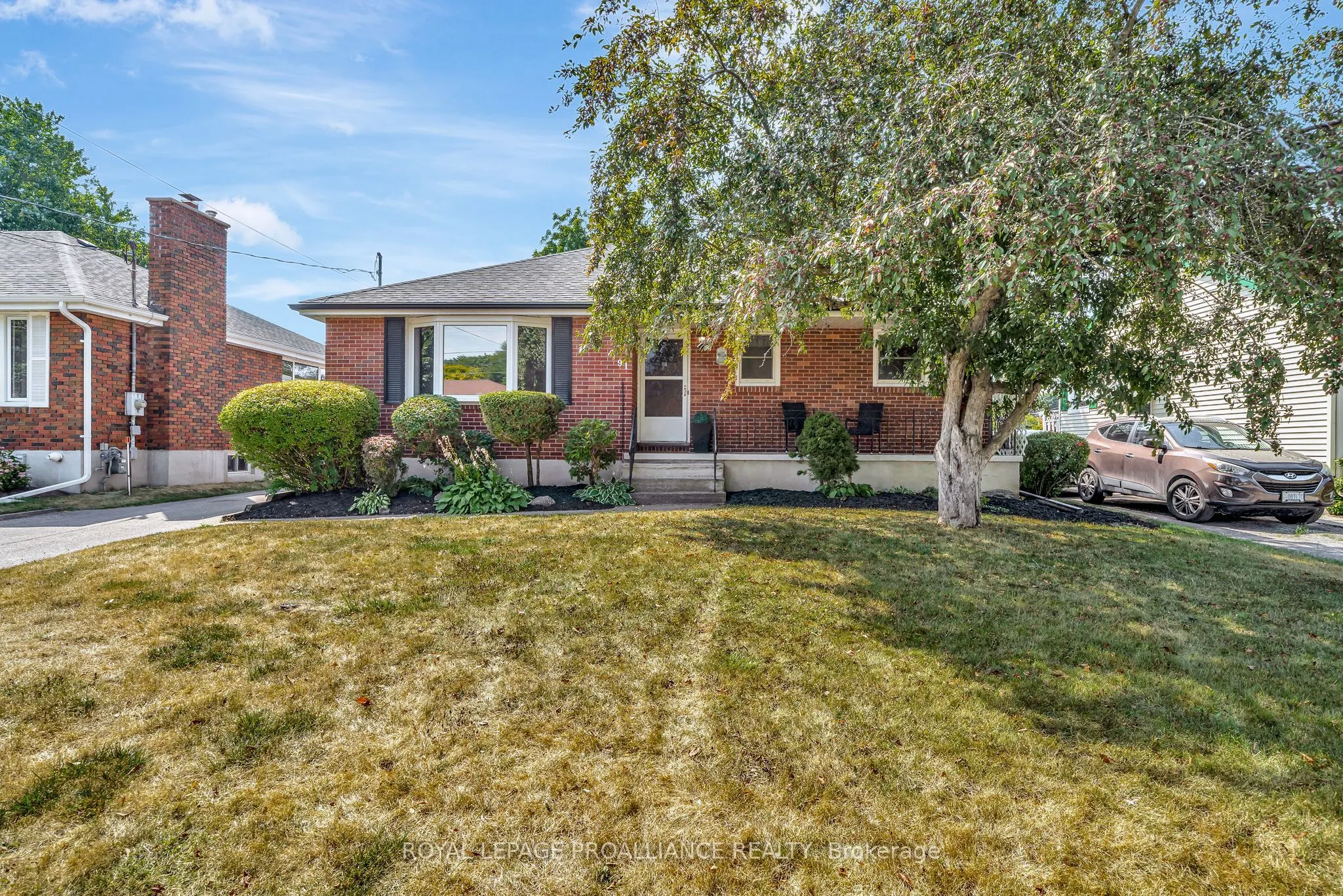 91 Southview Avenue