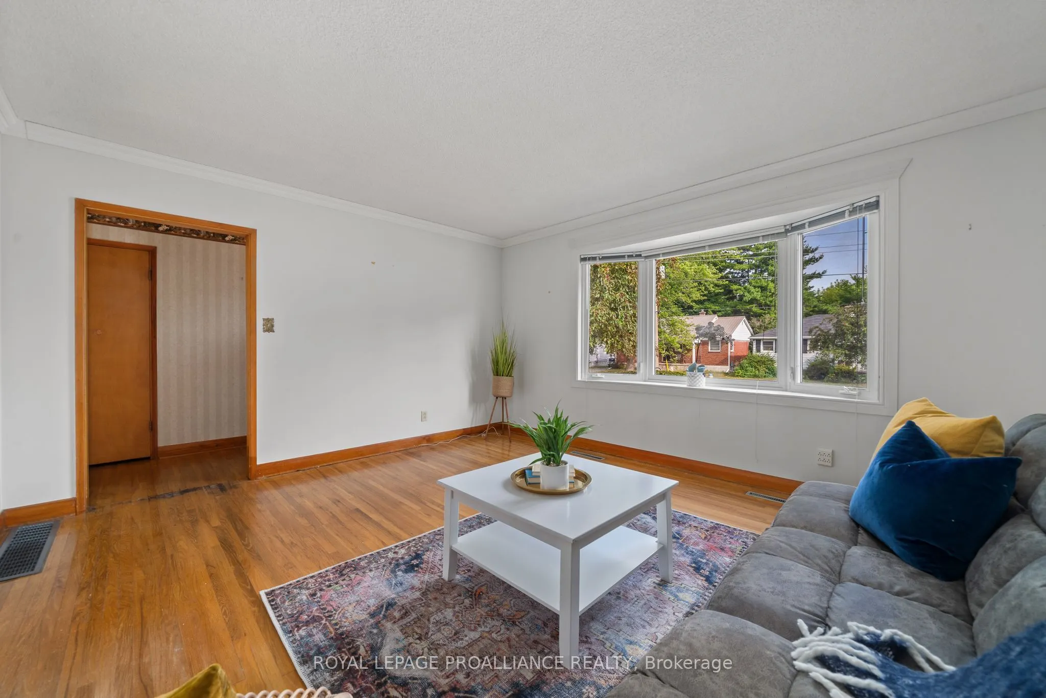 91 Southview Avenue