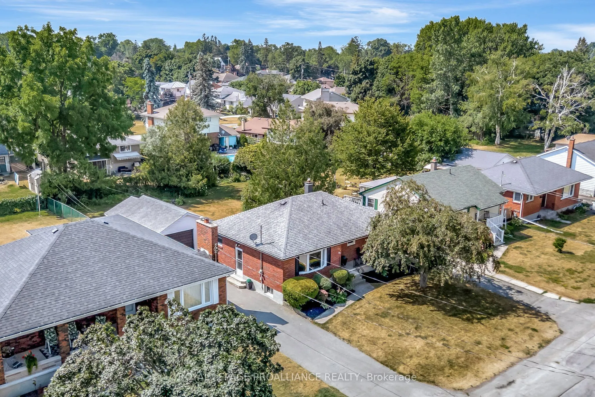 91 Southview Avenue