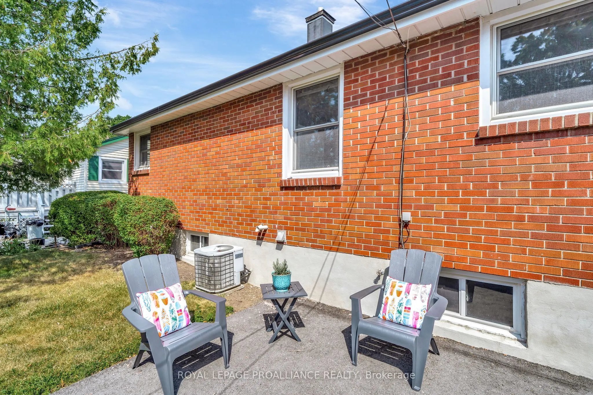 91 Southview Avenue