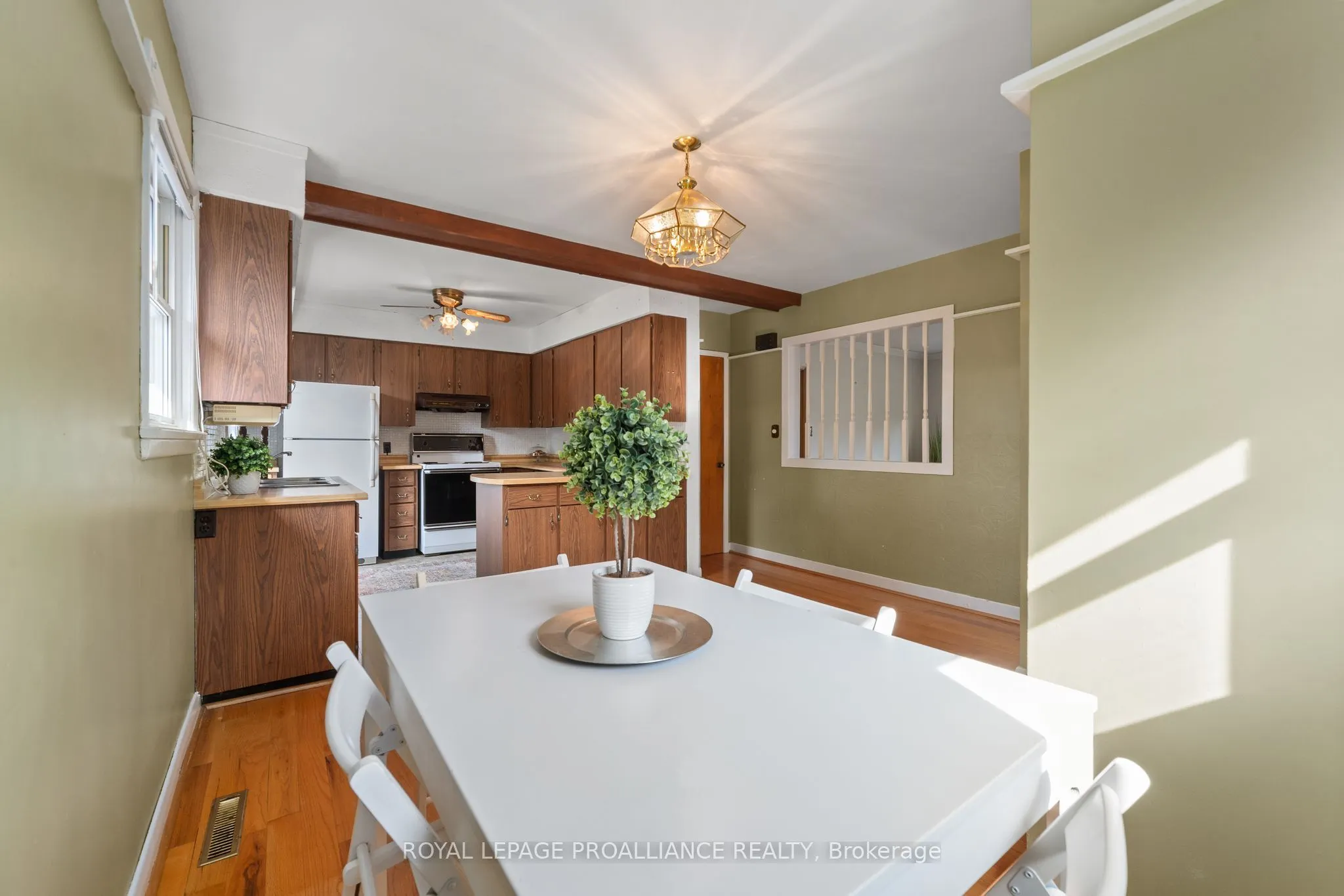 91 Southview Avenue