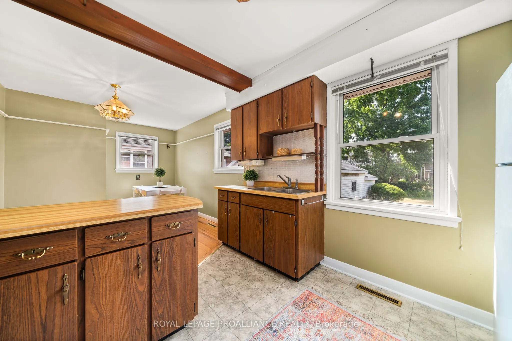 91 Southview Avenue