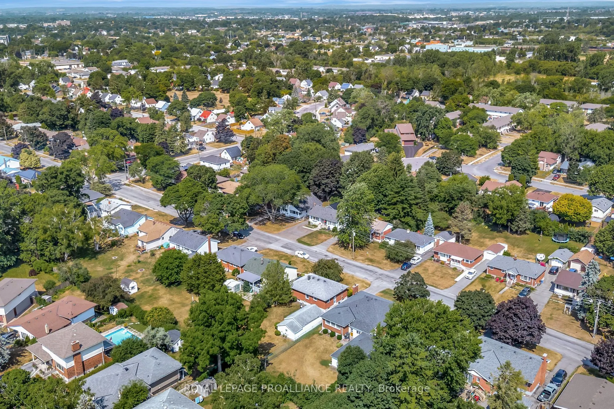 91 Southview Avenue