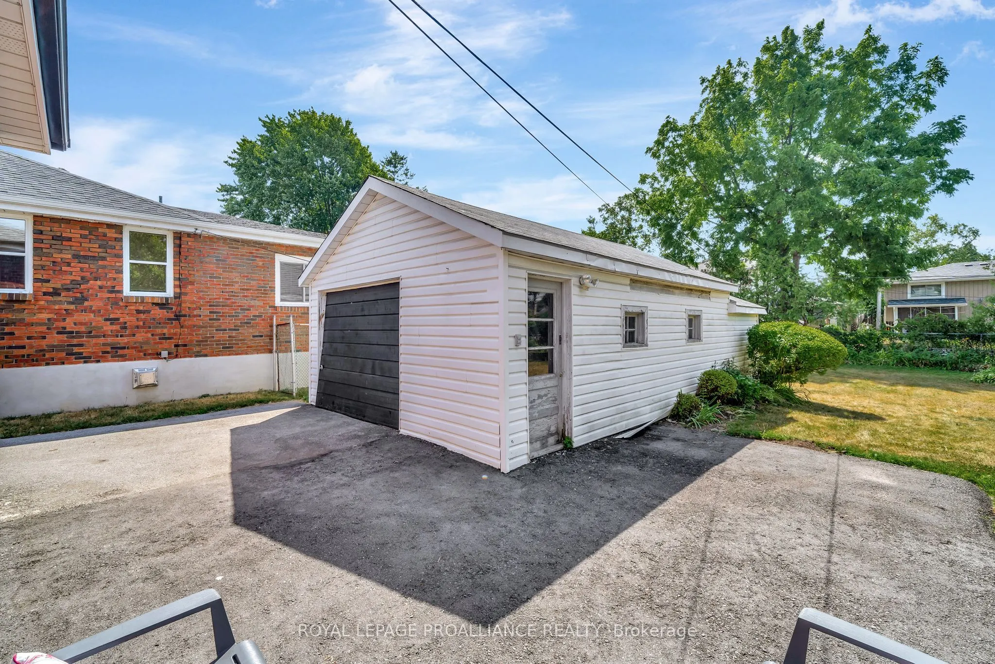 91 Southview Avenue