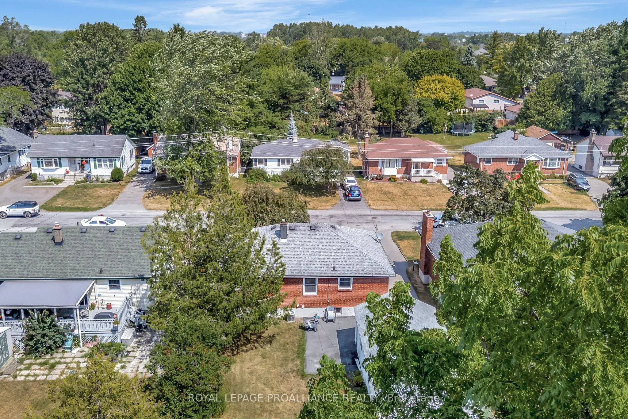 91 Southview Avenue