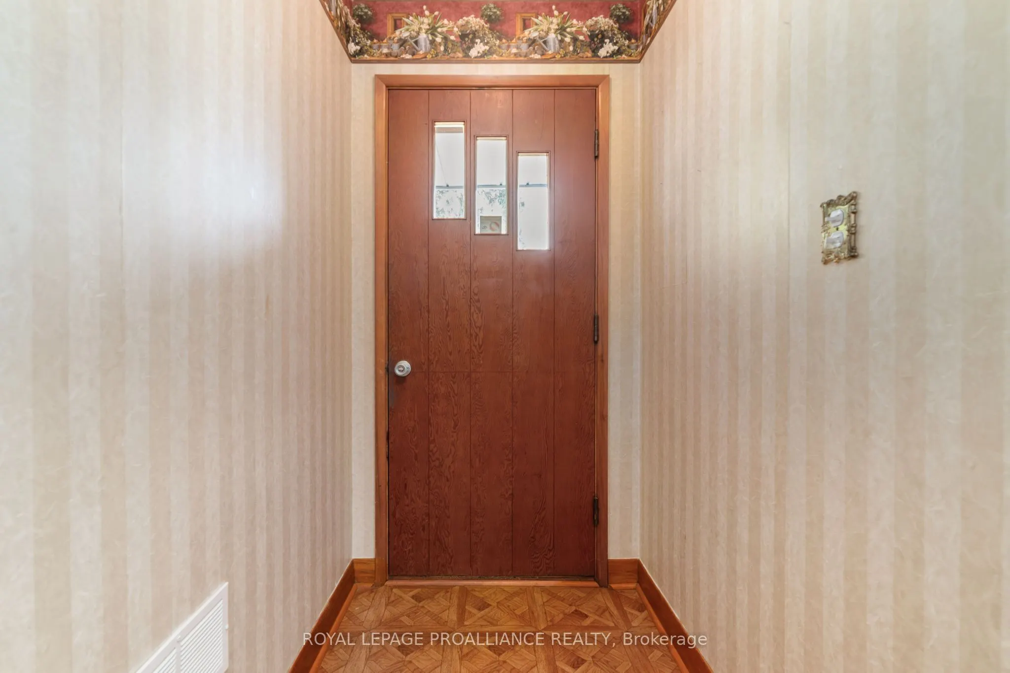 91 Southview Avenue