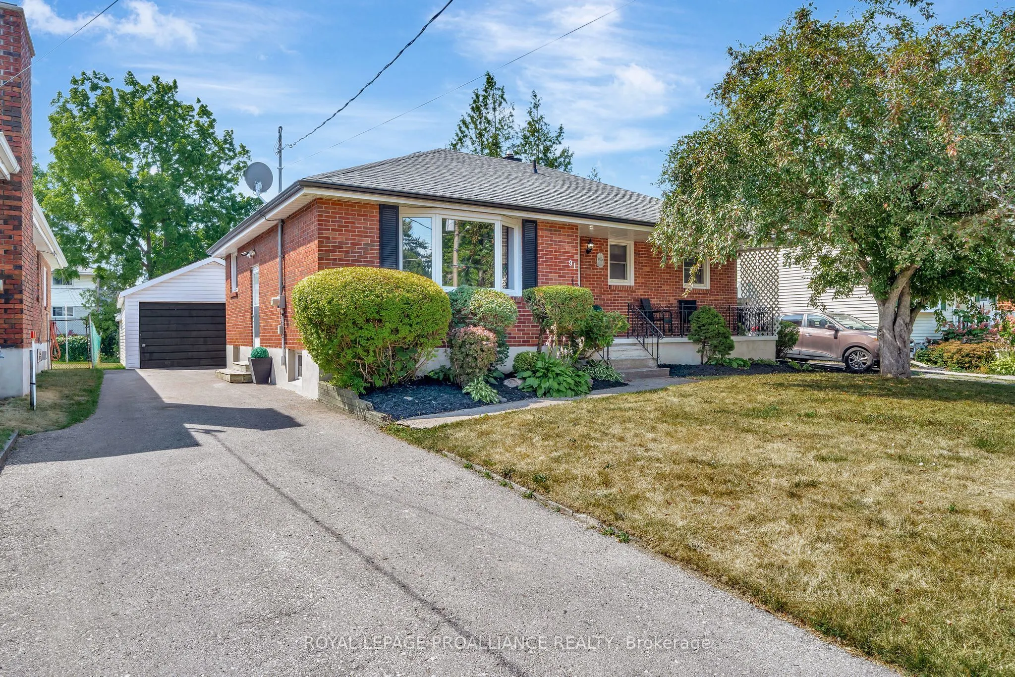 91 Southview Avenue