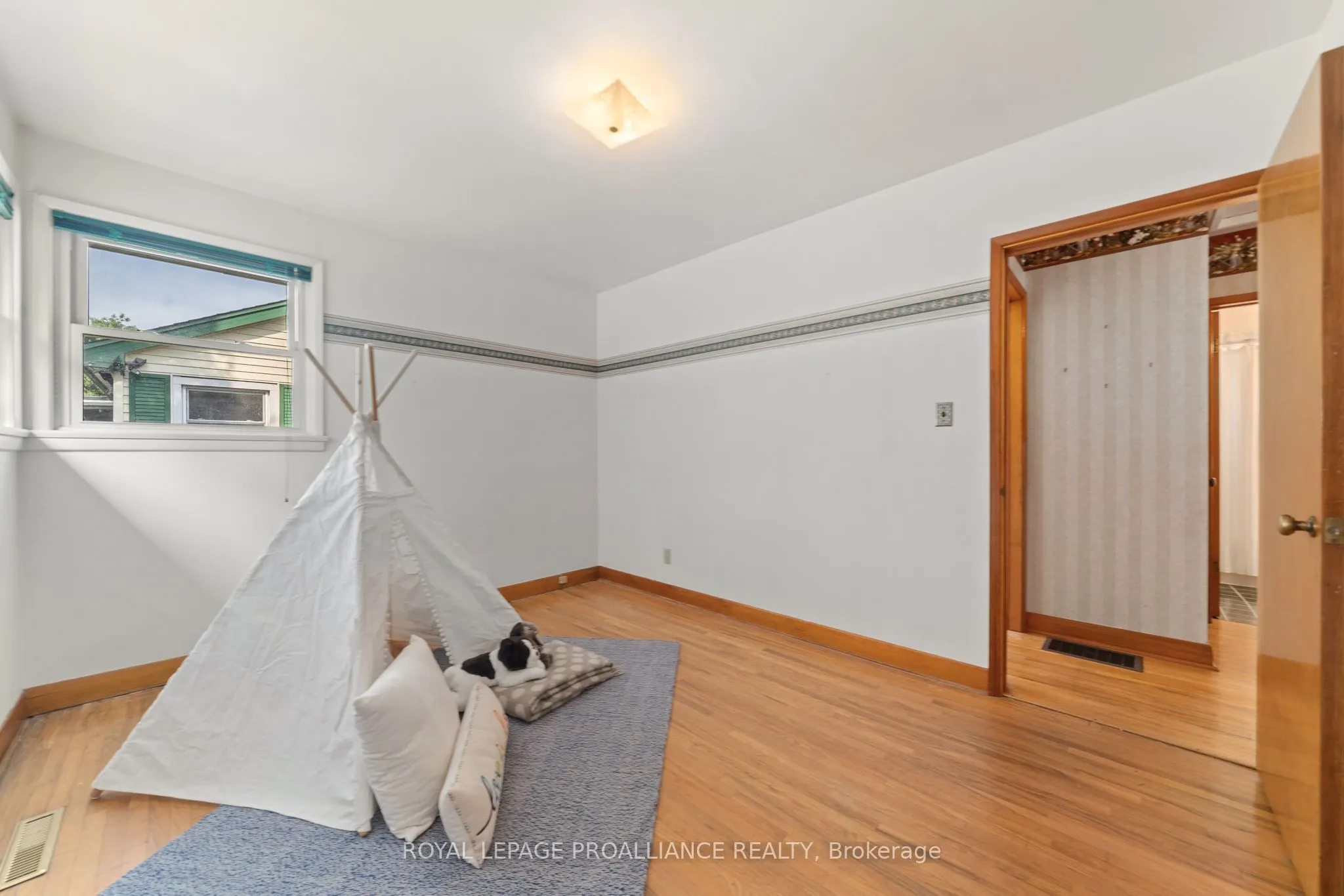 91 Southview Avenue