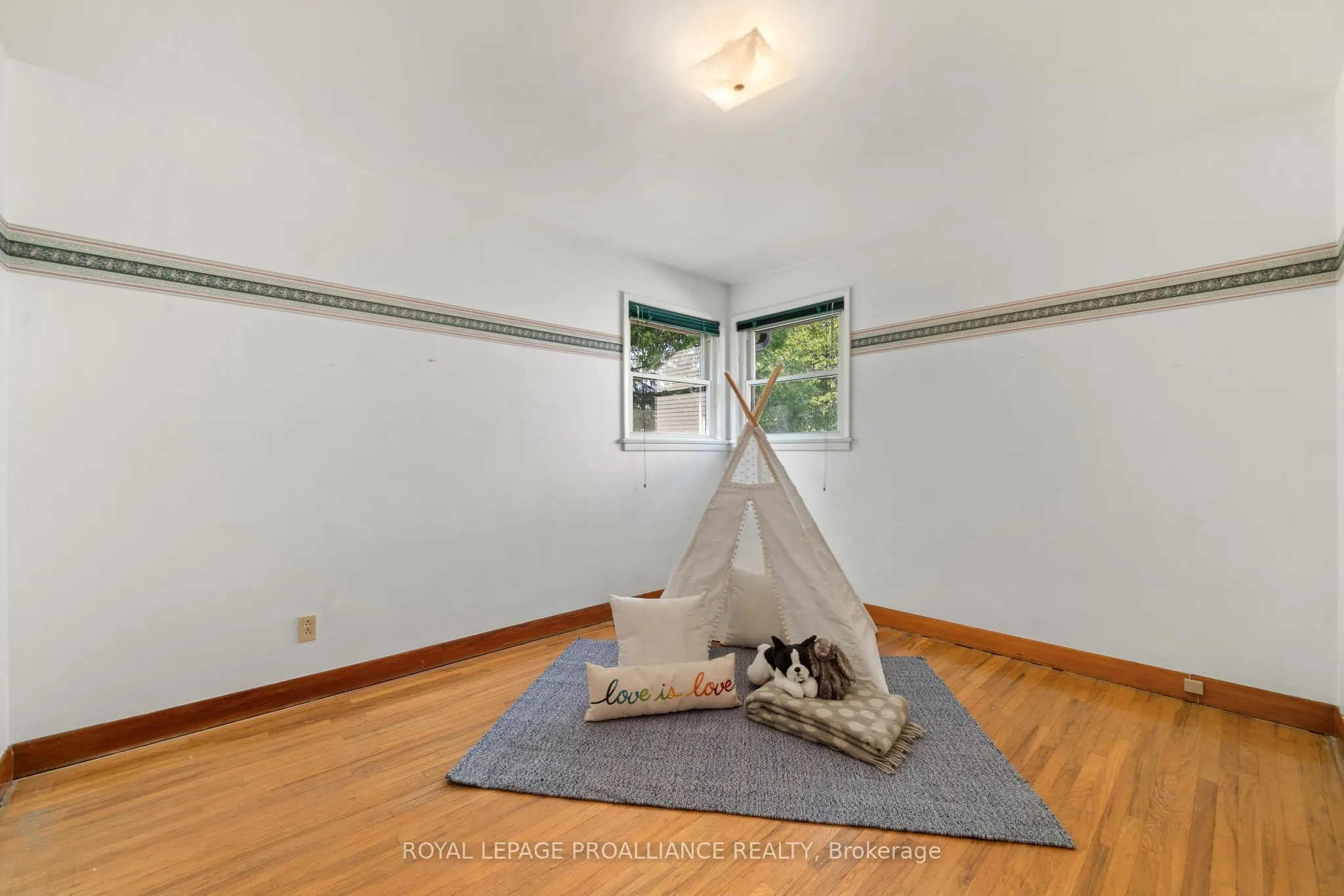 91 Southview Avenue