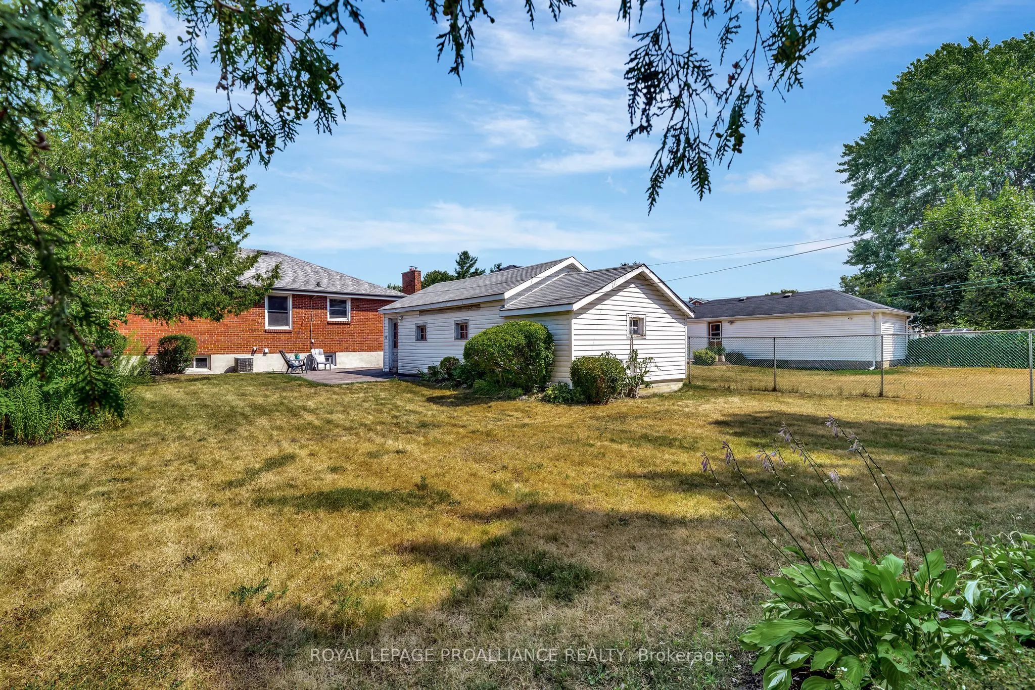 91 Southview Avenue