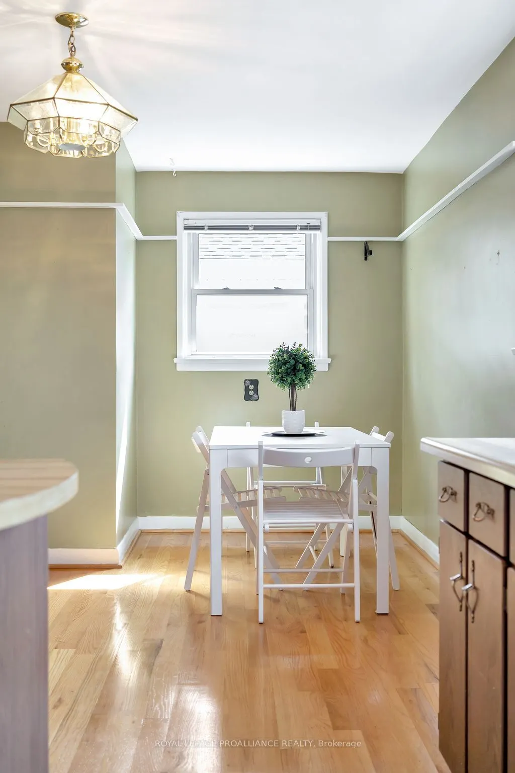 91 Southview Avenue