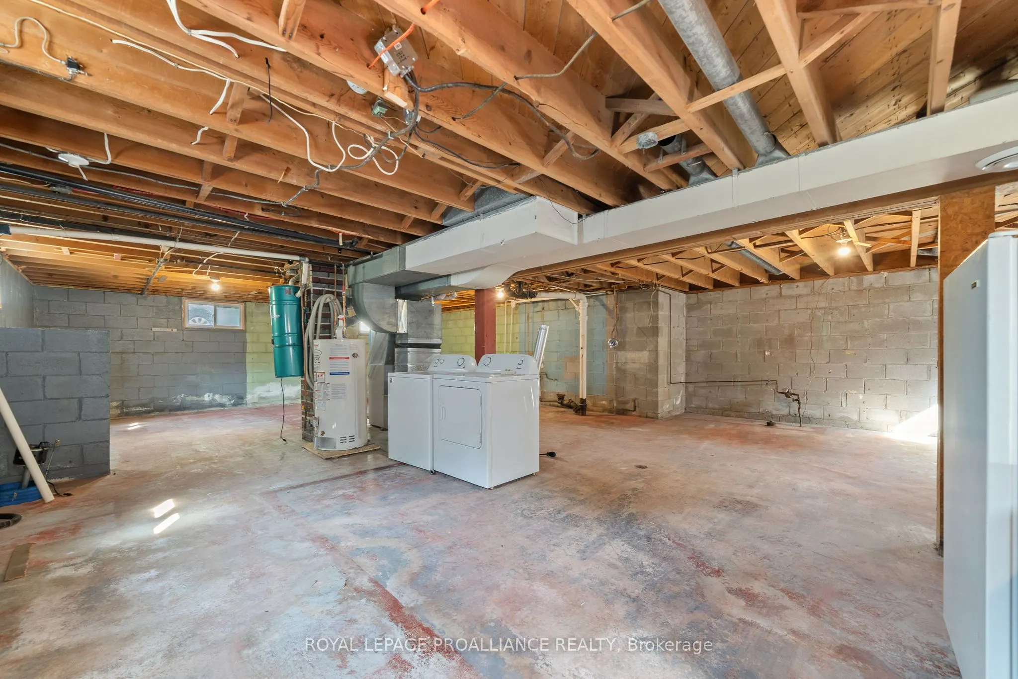 91 Southview Avenue