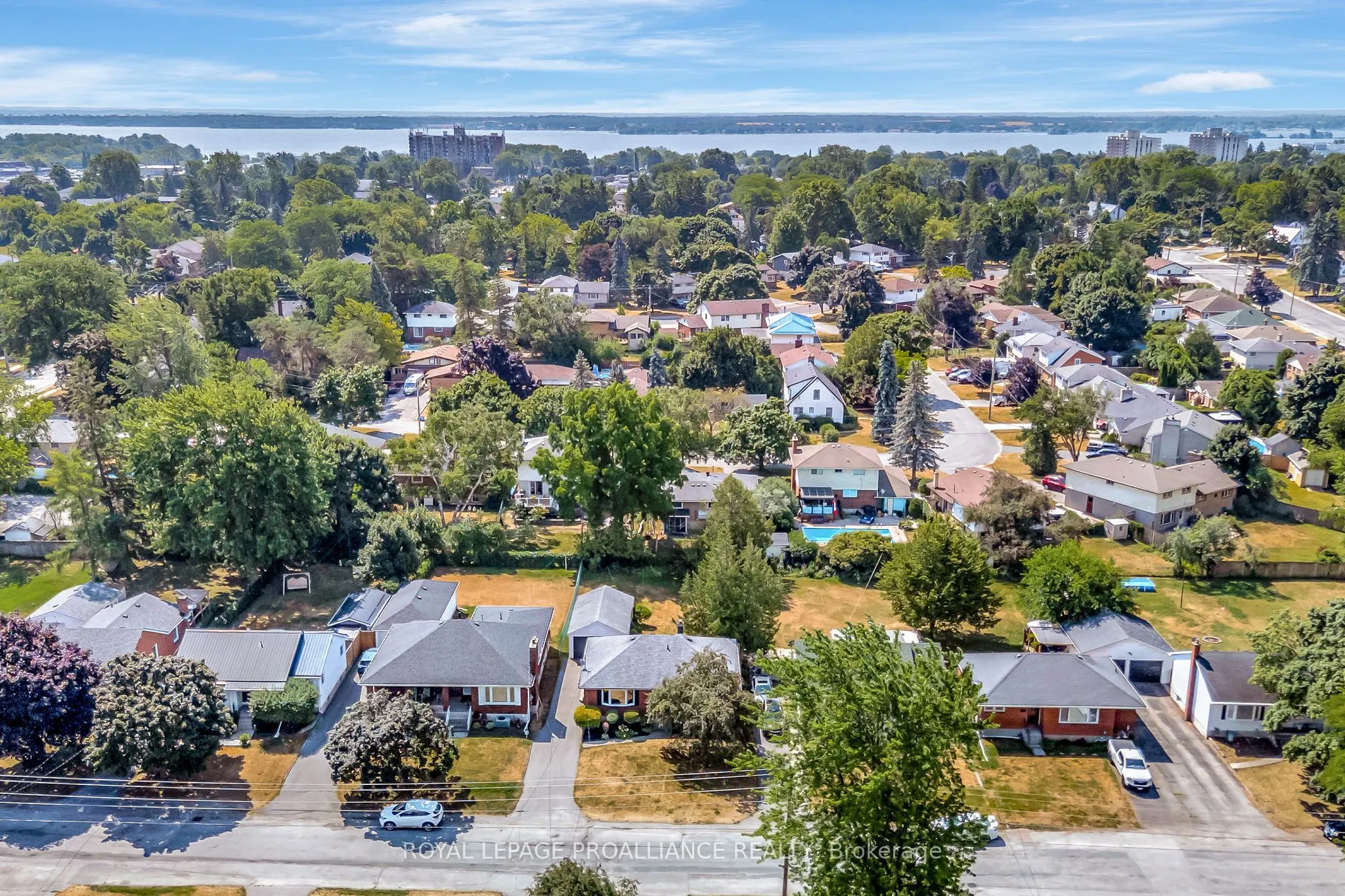 91 Southview Avenue