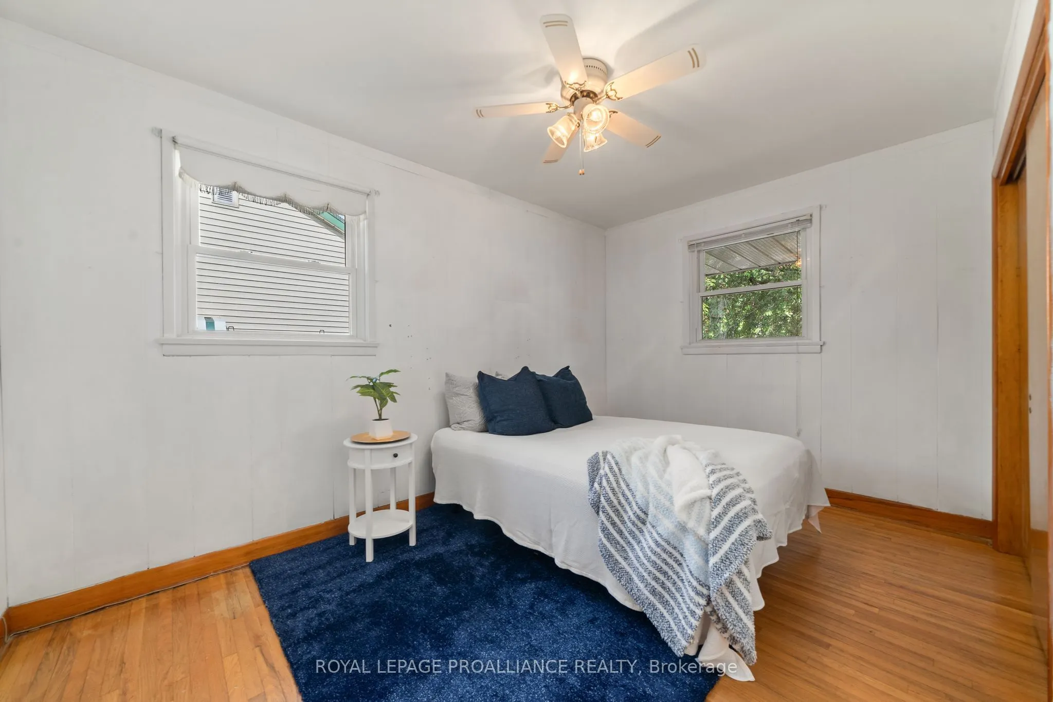 91 Southview Avenue