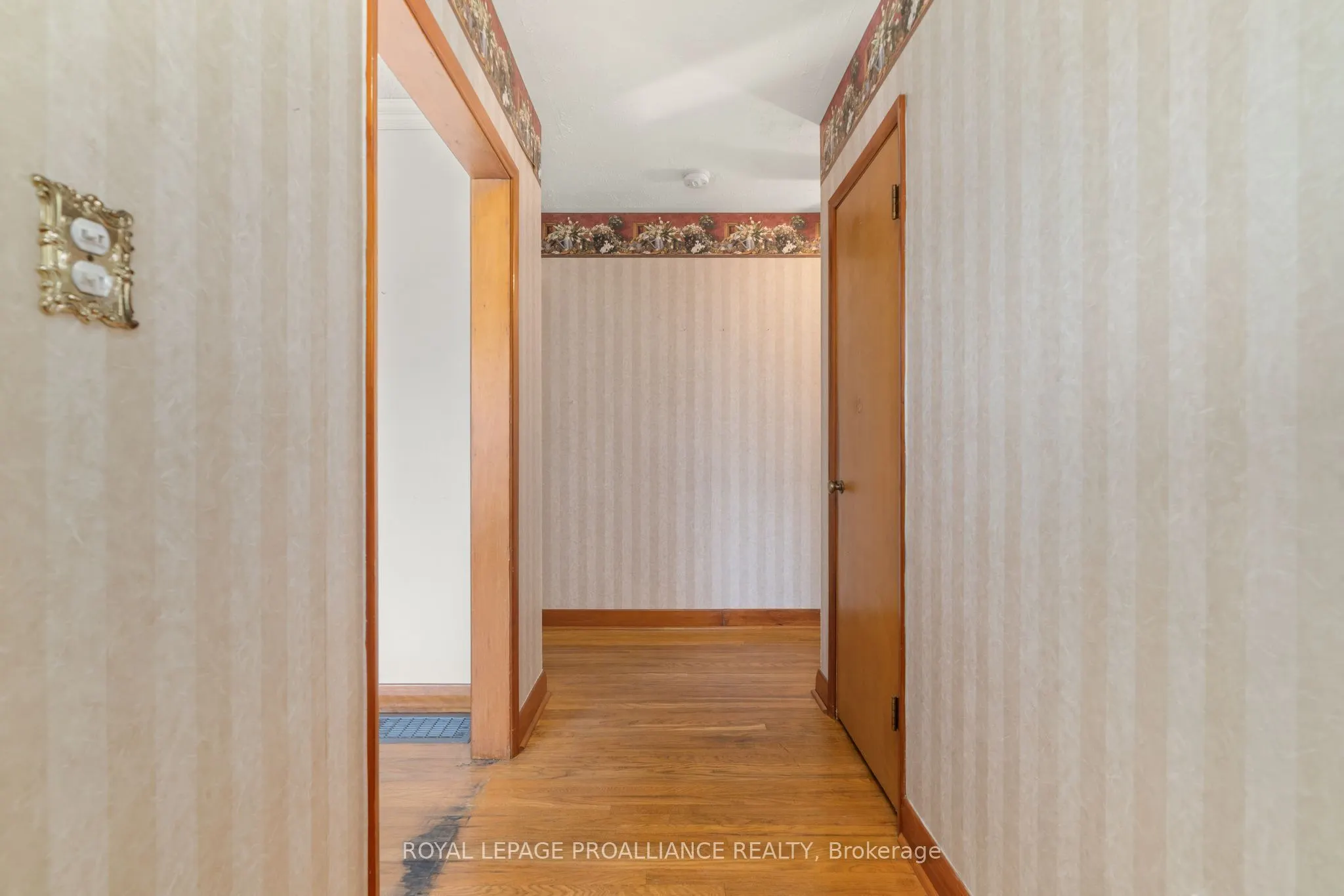 91 Southview Avenue