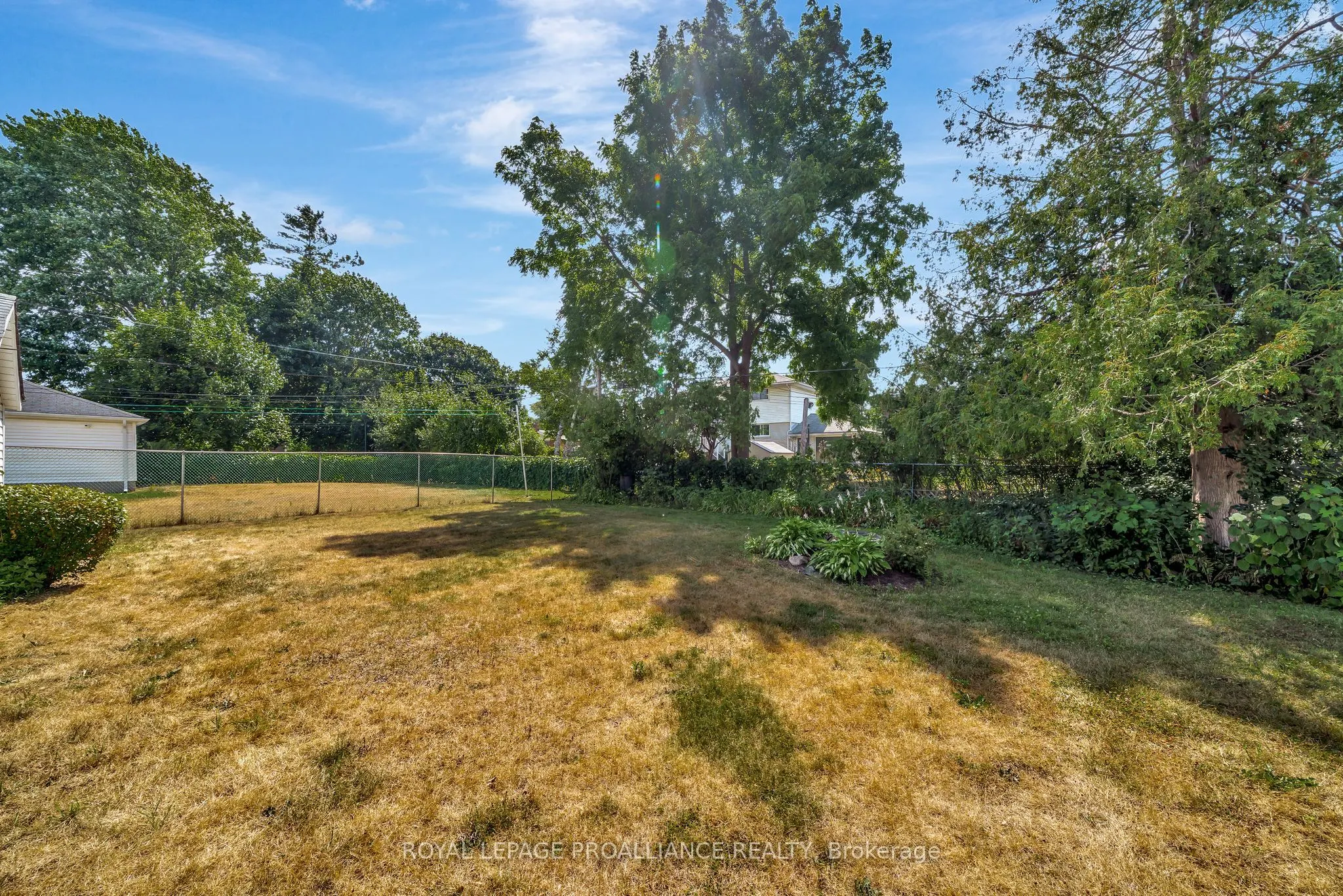 91 Southview Avenue