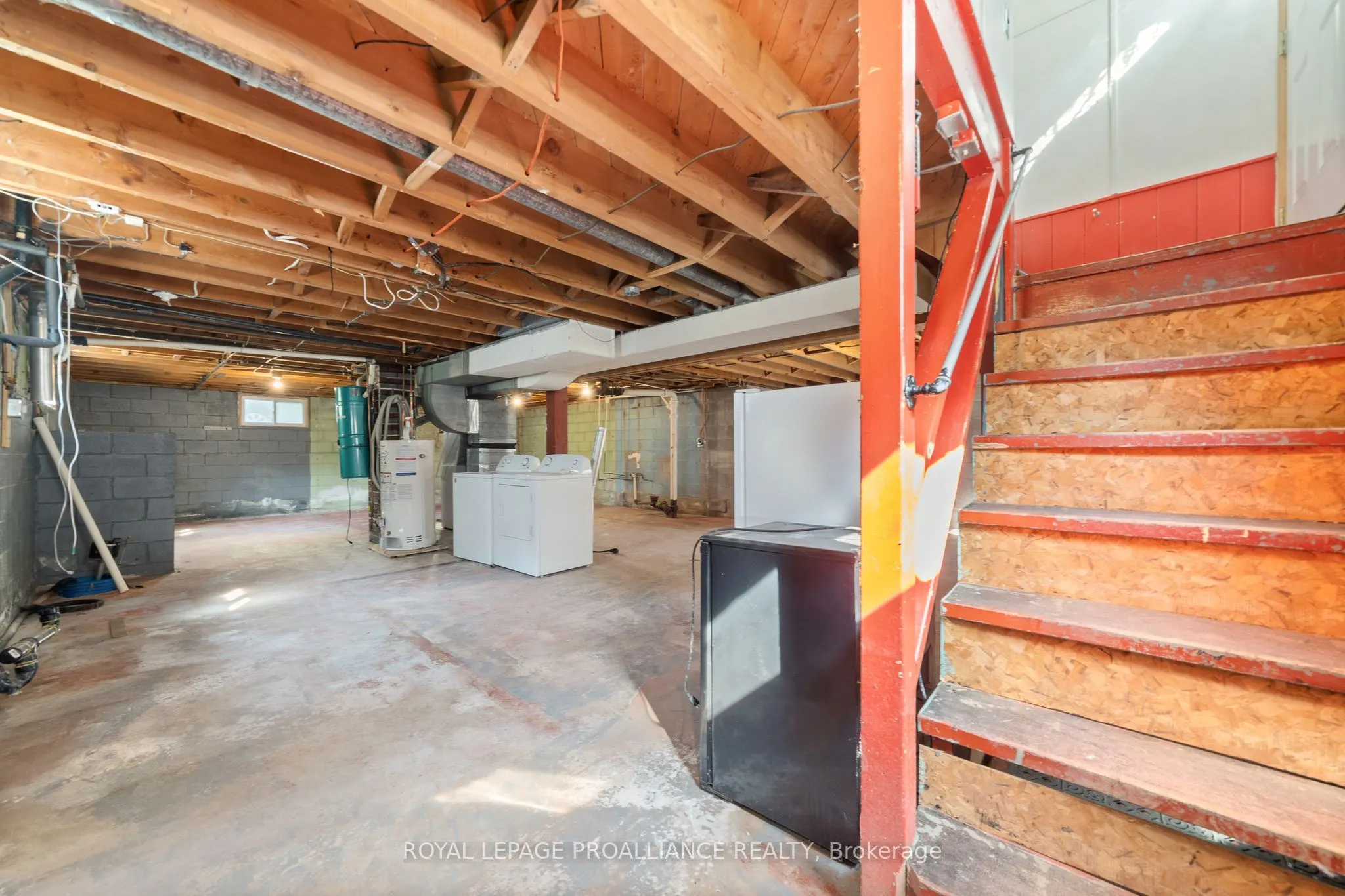 91 Southview Avenue