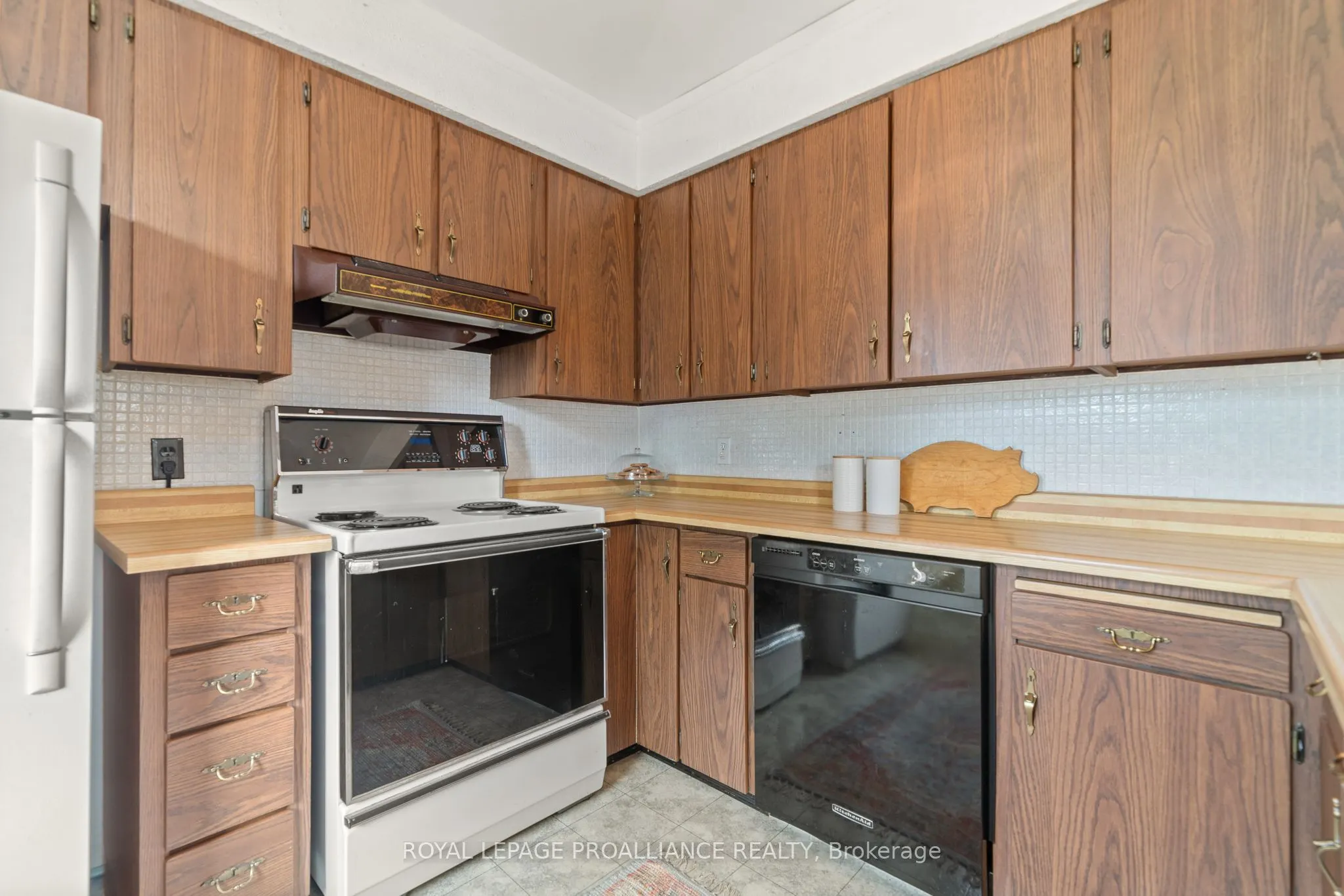 91 Southview Avenue