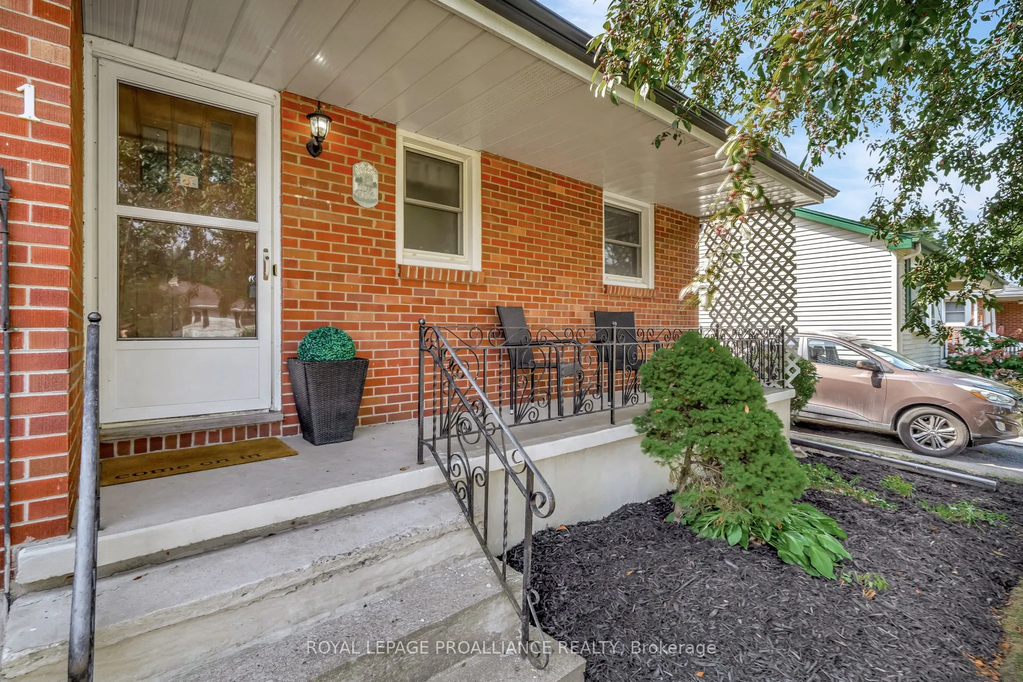 91 Southview Avenue