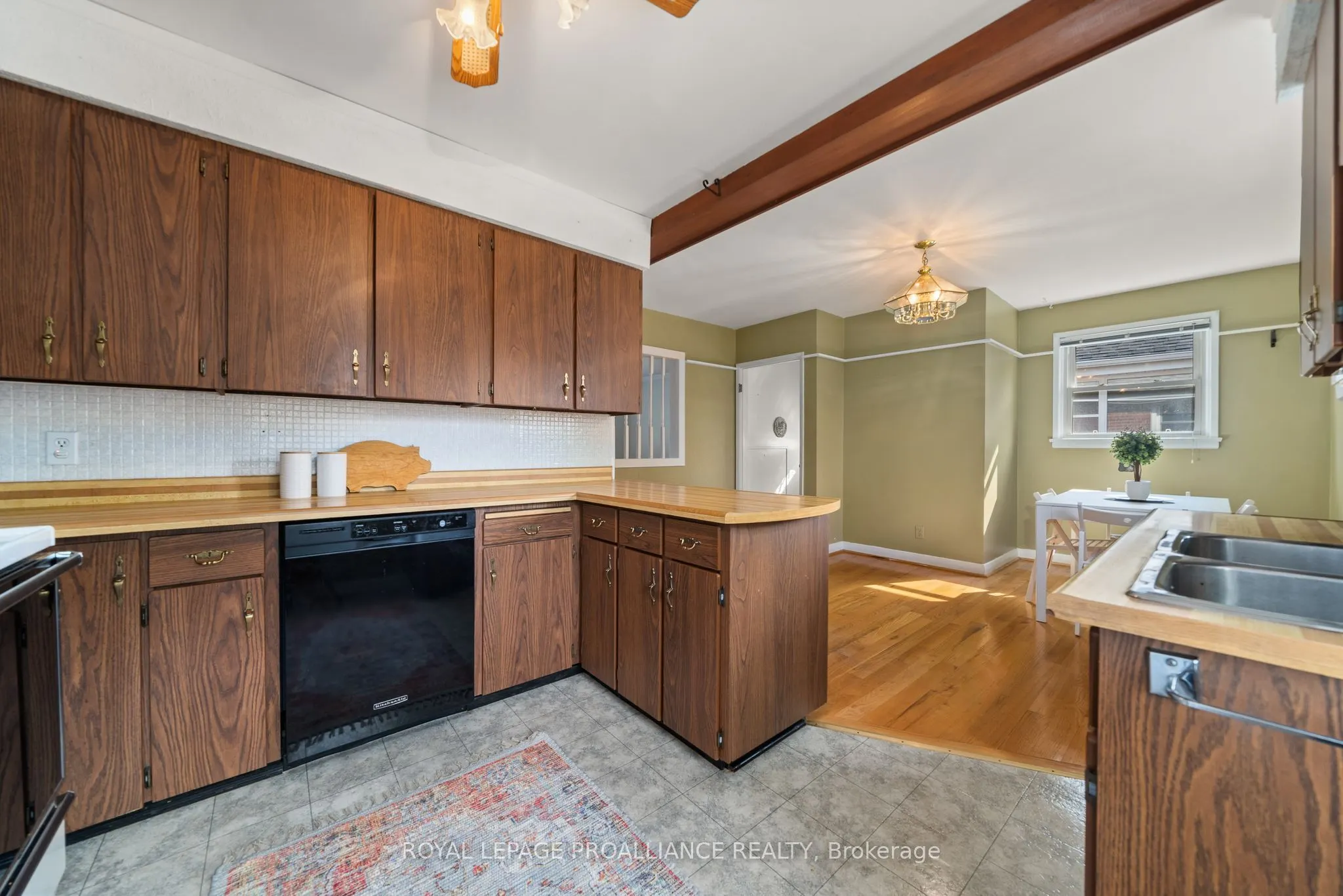 91 Southview Avenue