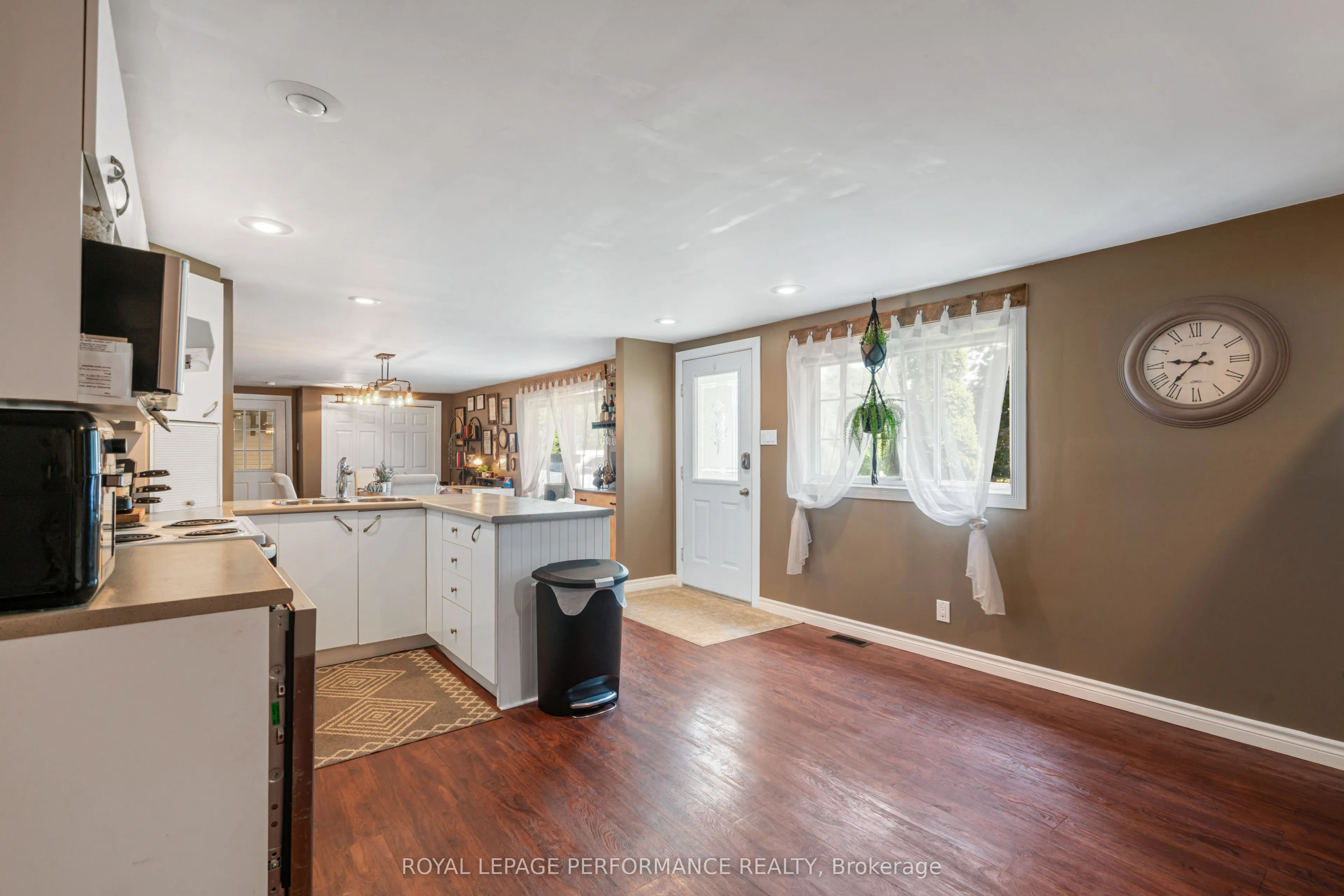 20273 Kenyon Concession 5 Rd Road