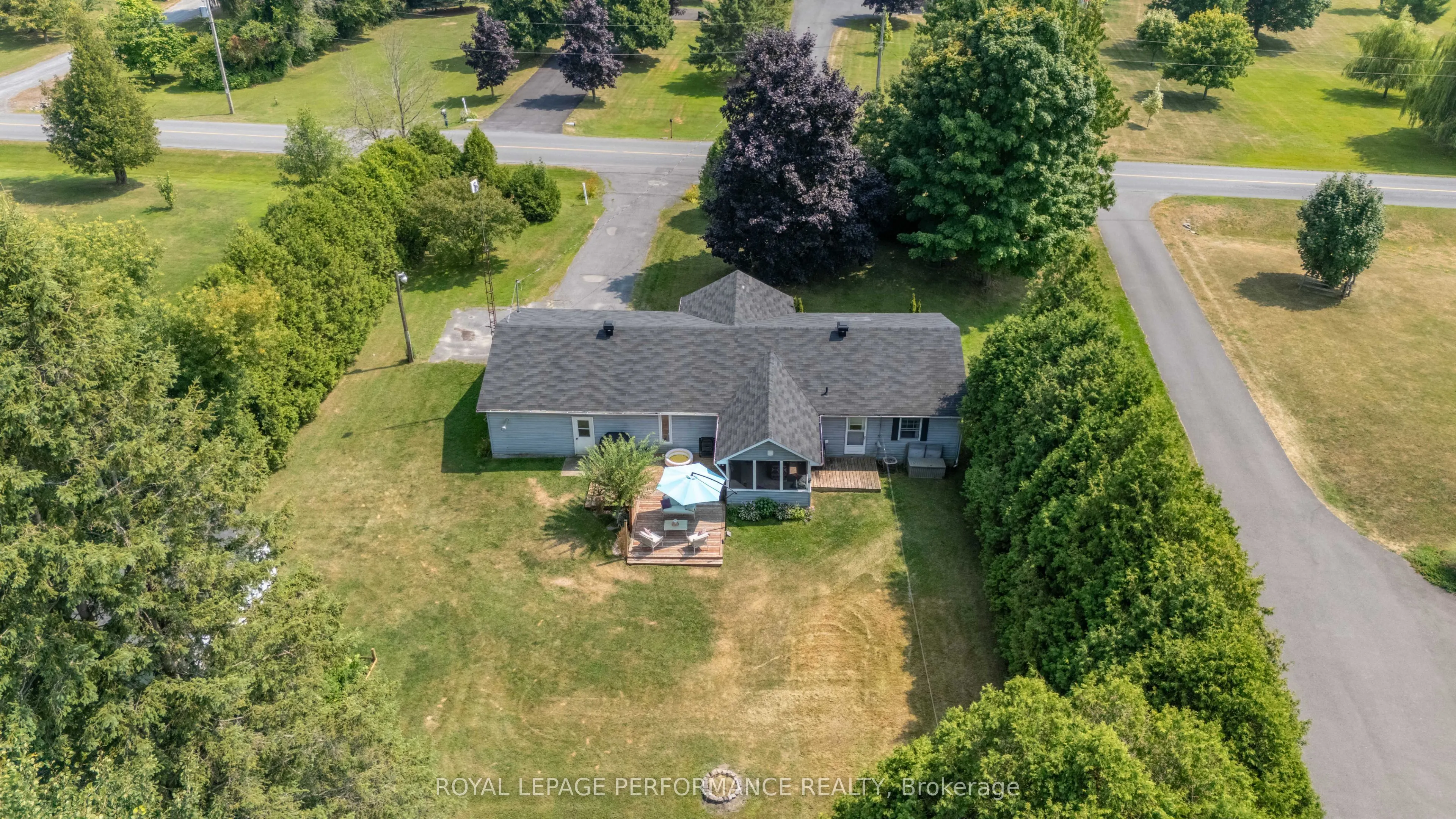 20273 Kenyon Concession 5 Rd Road