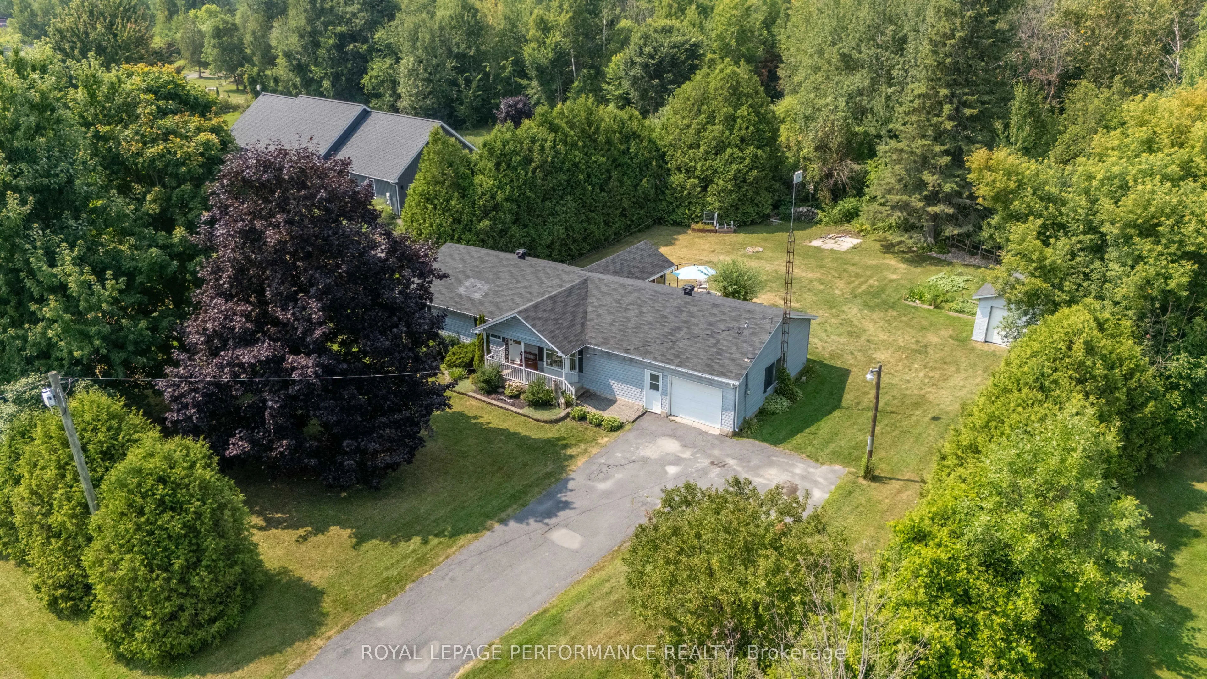 20273 Kenyon Concession 5 Rd Road