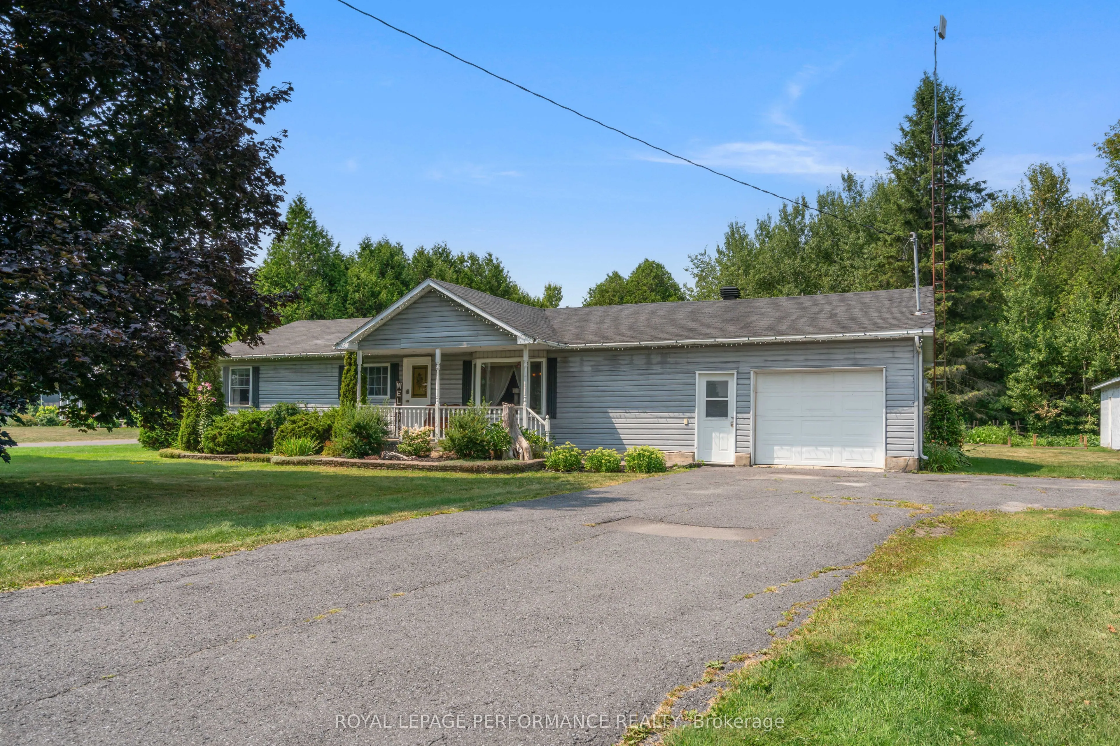 20273 Kenyon Concession 5 Rd Road