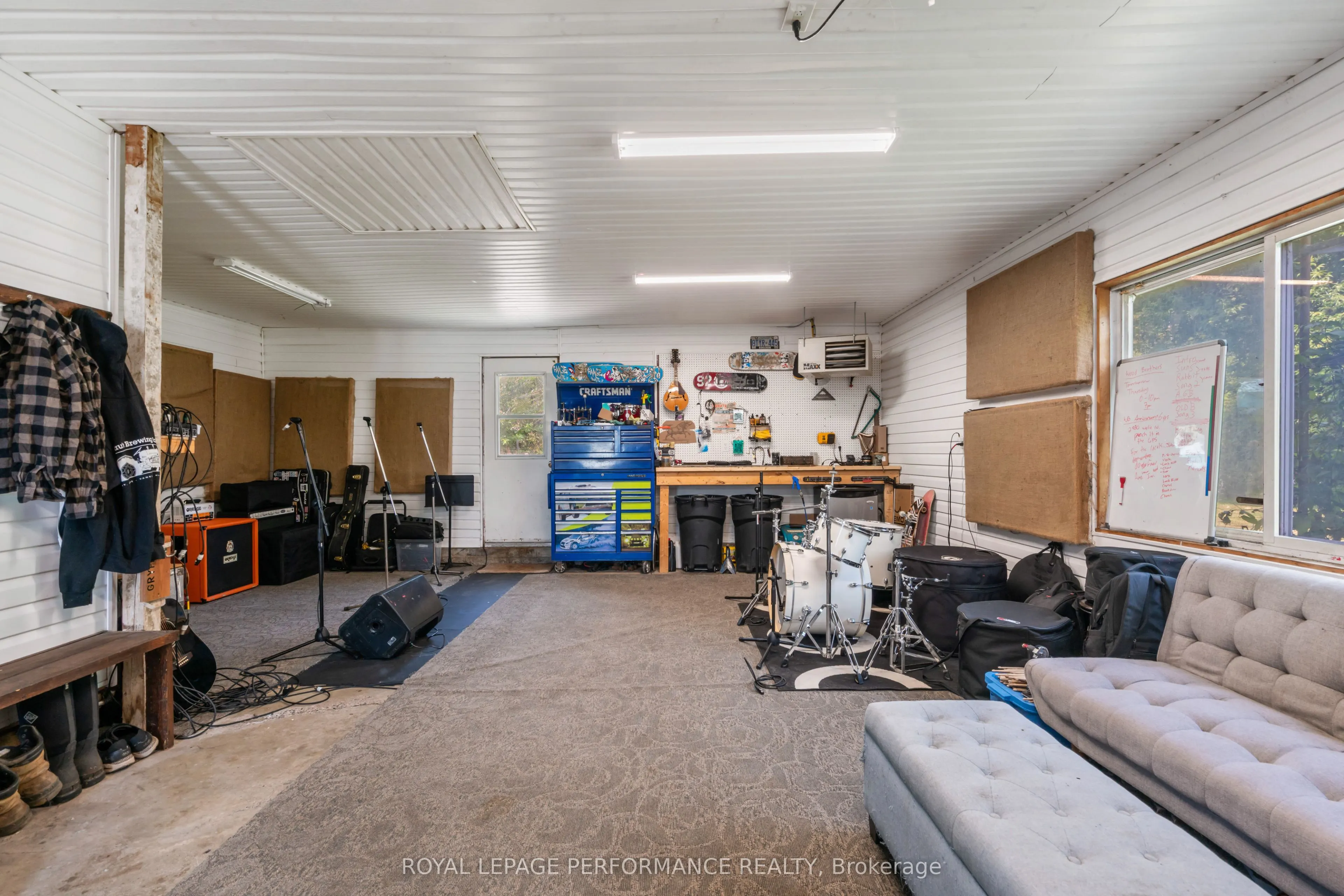 20273 Kenyon Concession 5 Rd Road