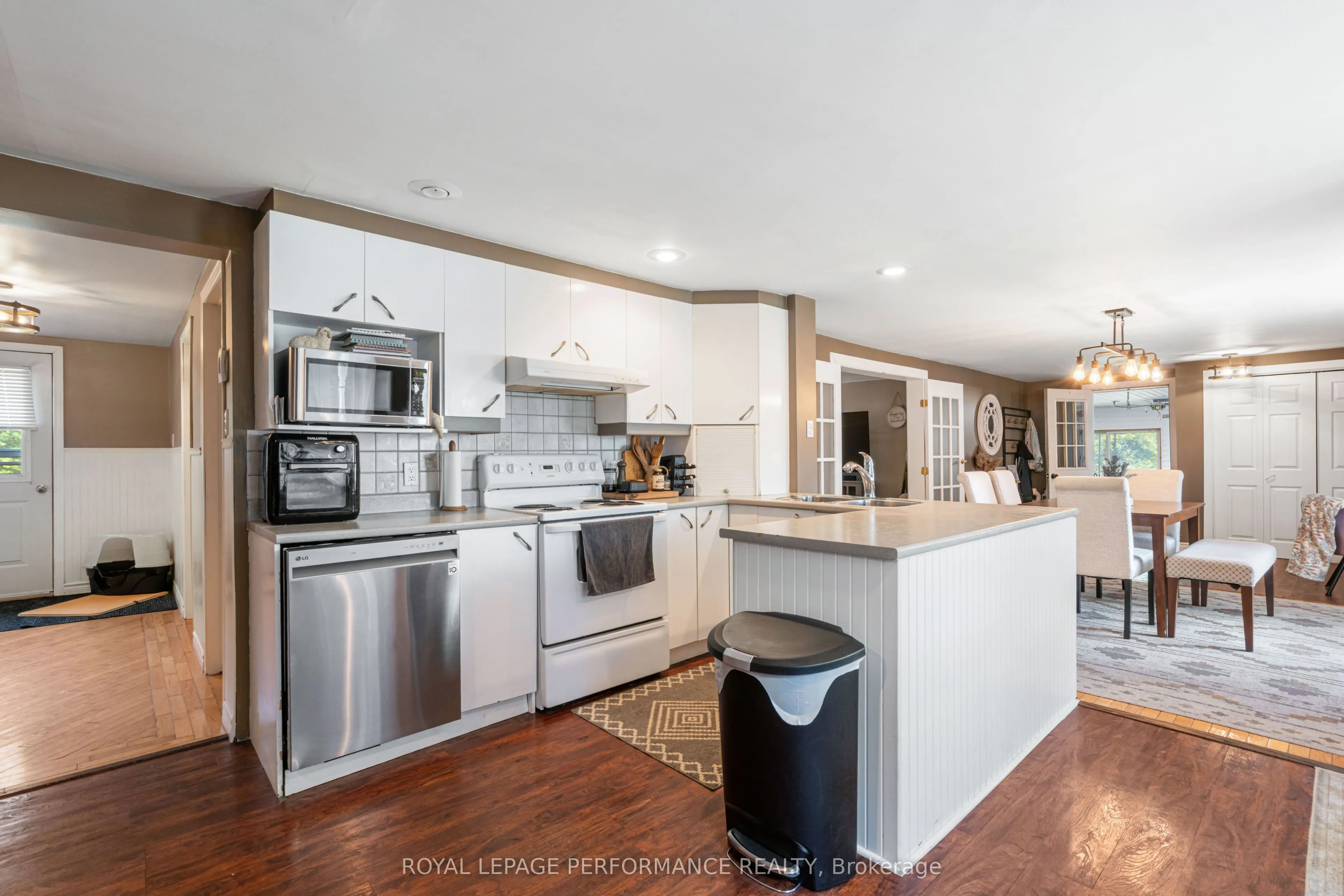 20273 Kenyon Concession 5 Rd Road