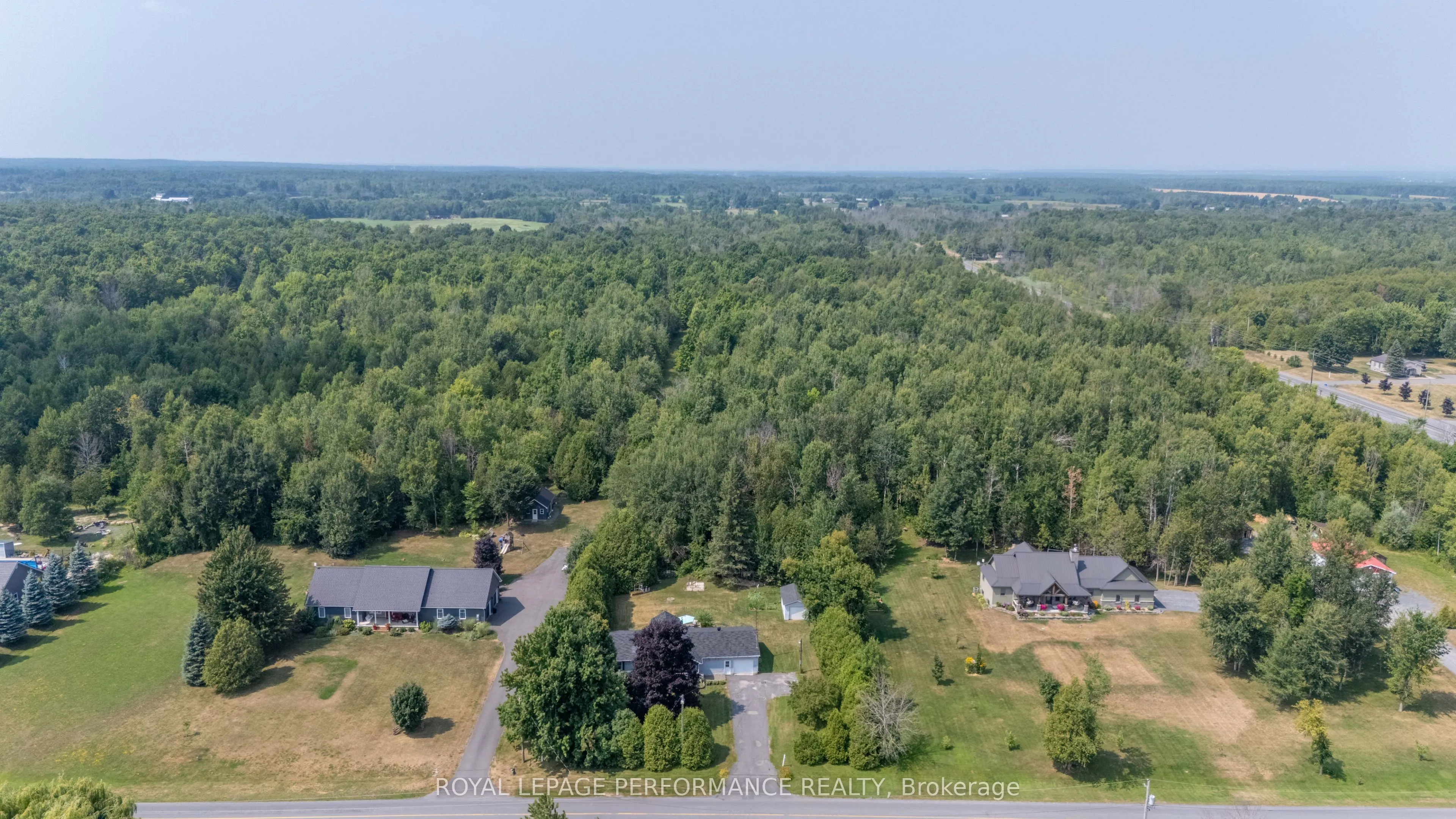 20273 Kenyon Concession 5 Rd Road