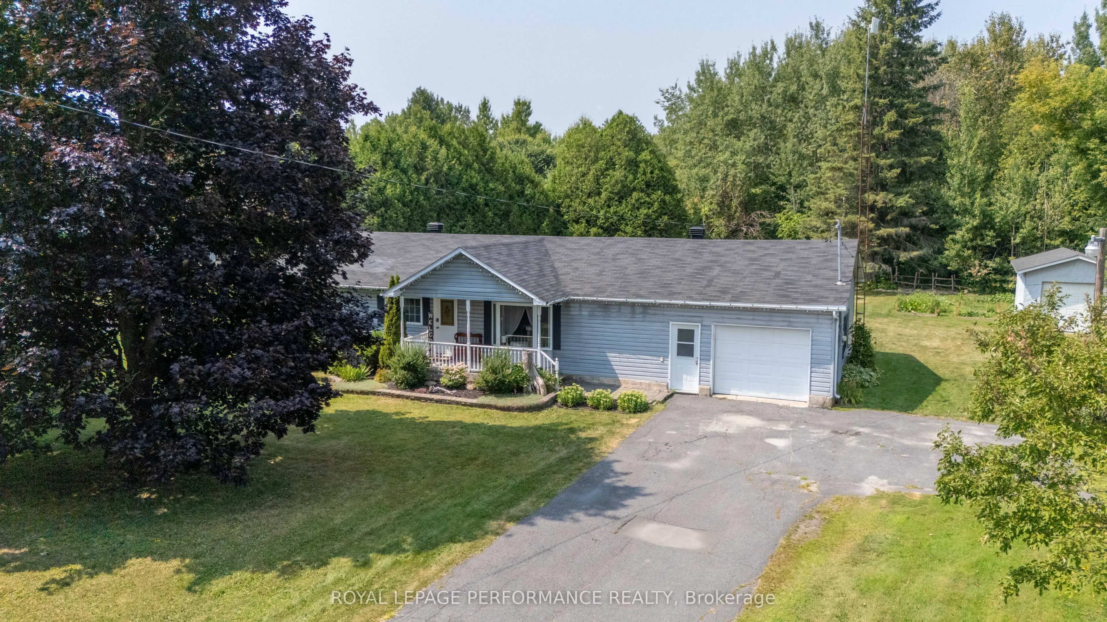 20273 Kenyon Concession 5 Rd Road
