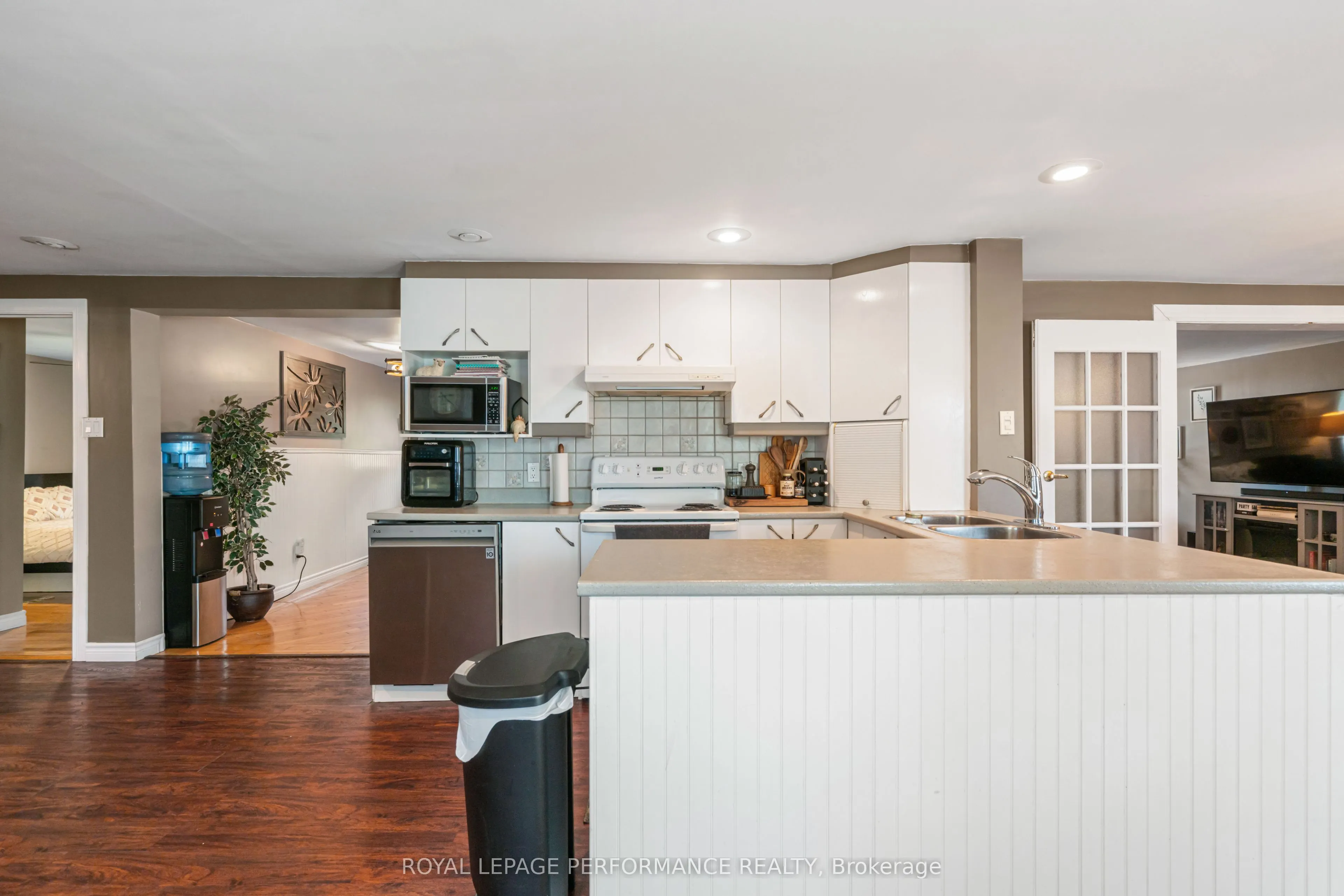20273 Kenyon Concession 5 Rd Road