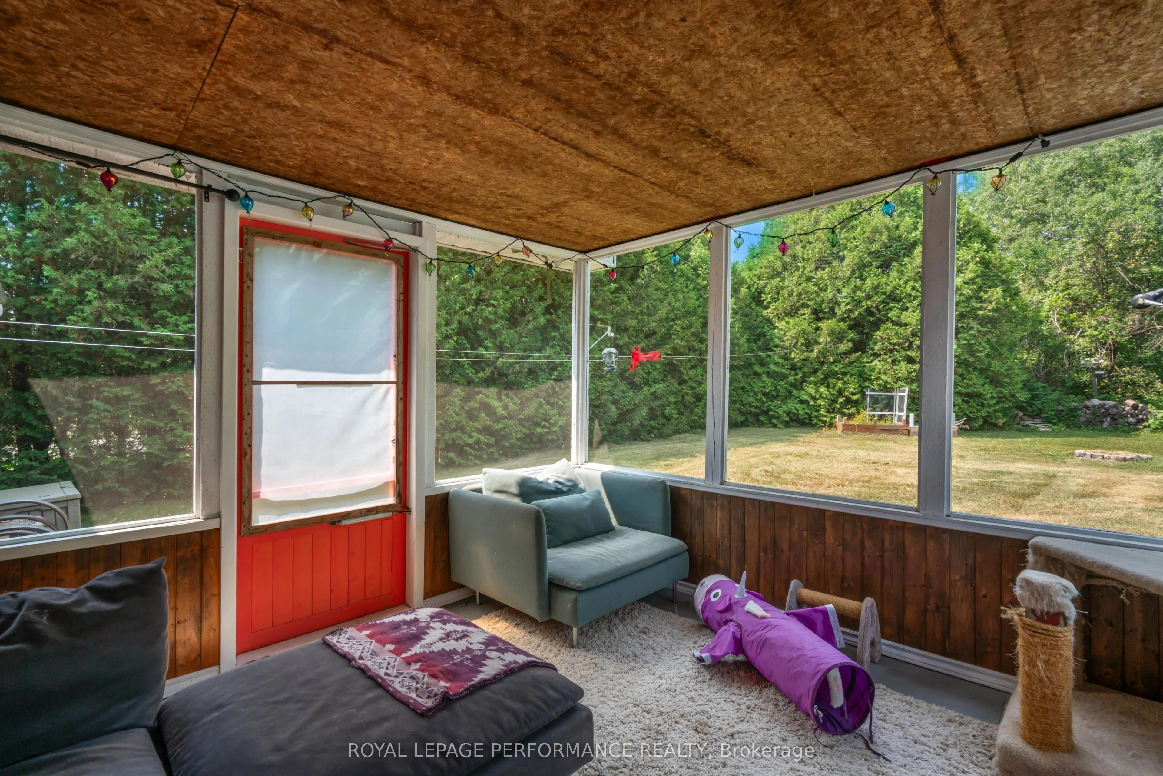 20273 Kenyon Concession 5 Rd Road