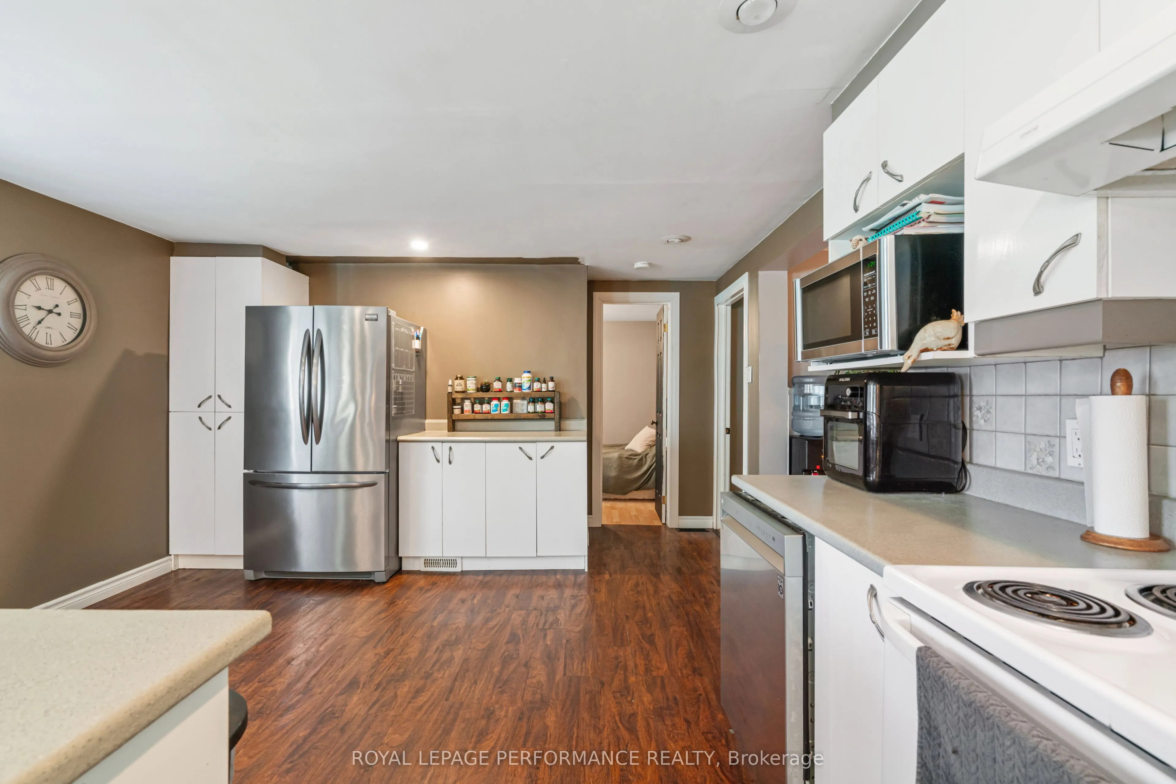 20273 Kenyon Concession 5 Rd Road