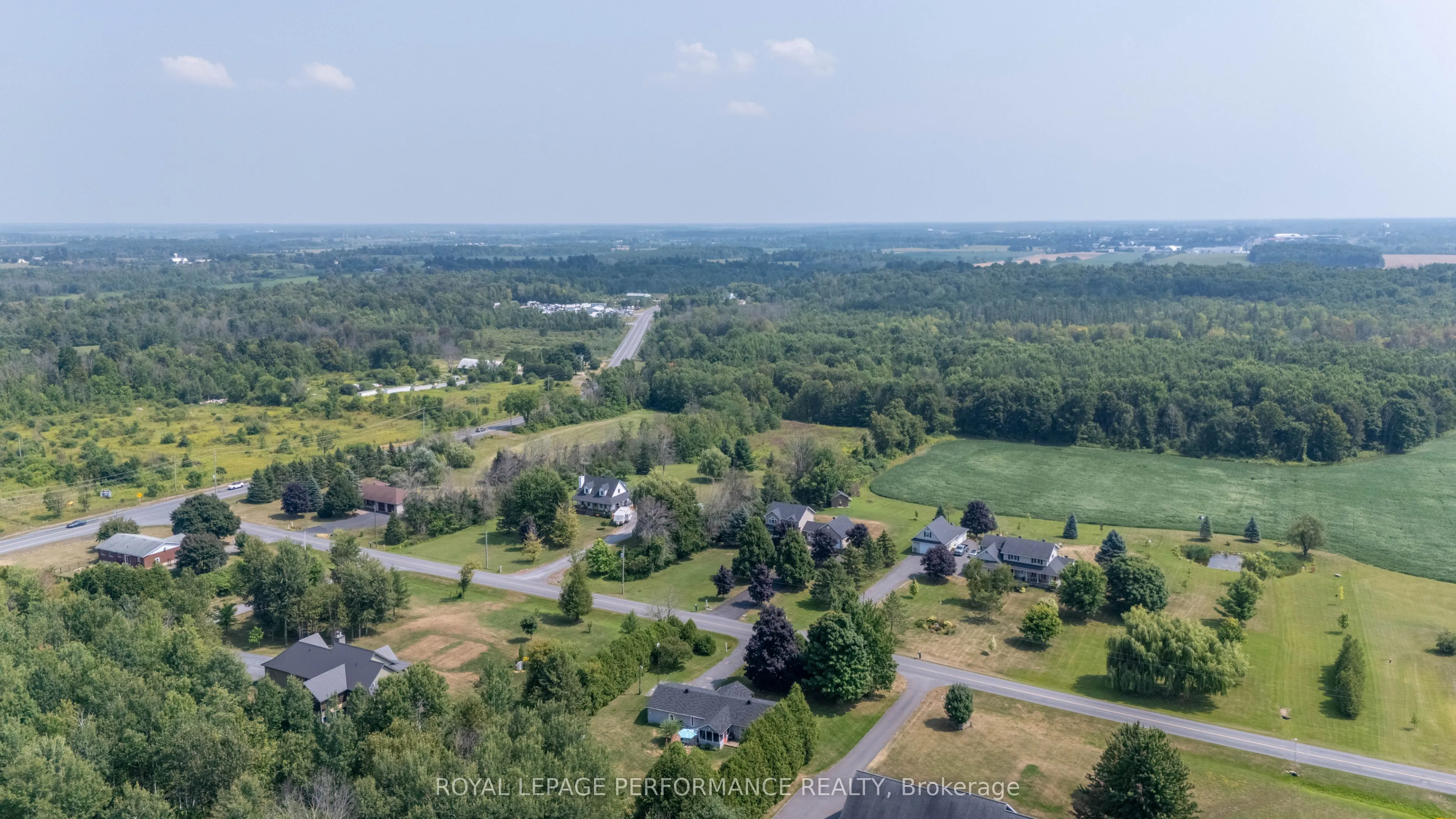 20273 Kenyon Concession 5 Rd Road