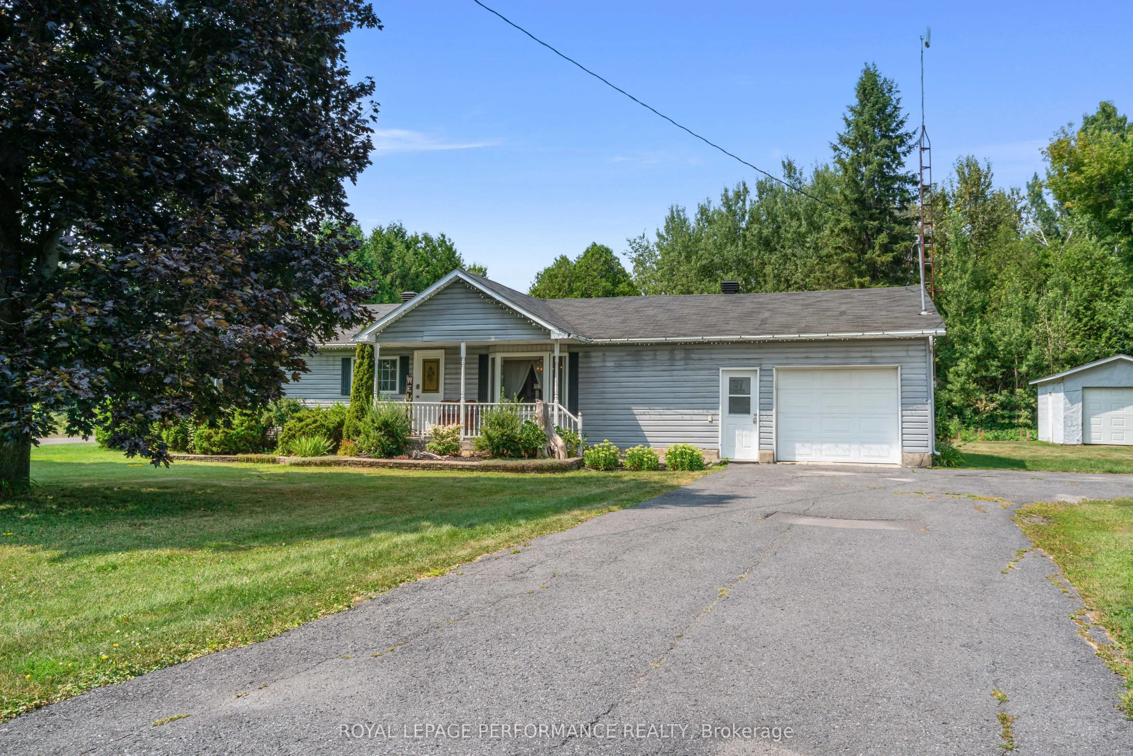 20273 Kenyon Concession 5 Rd Road