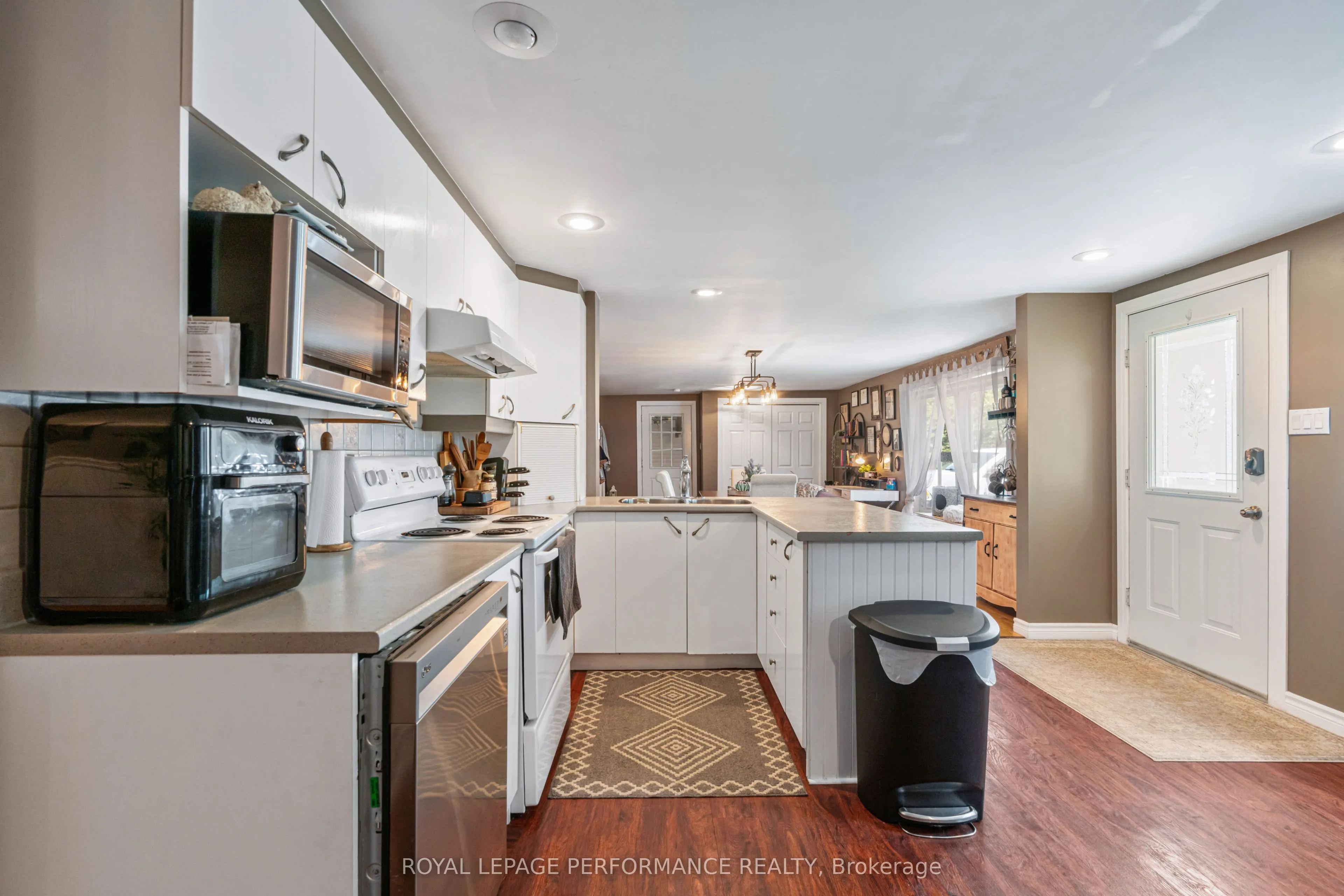 20273 Kenyon Concession 5 Rd Road