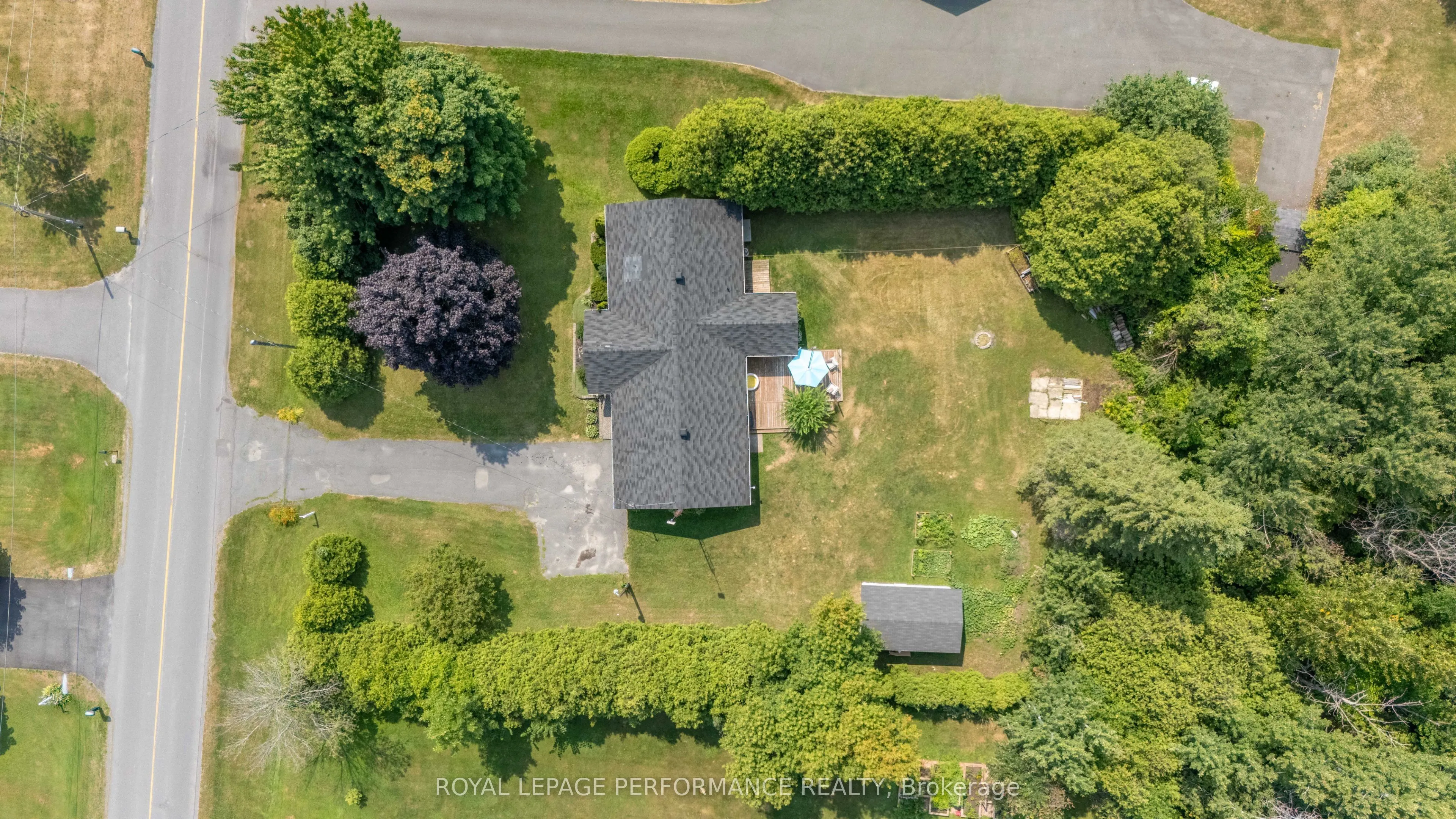 20273 Kenyon Concession 5 Rd Road