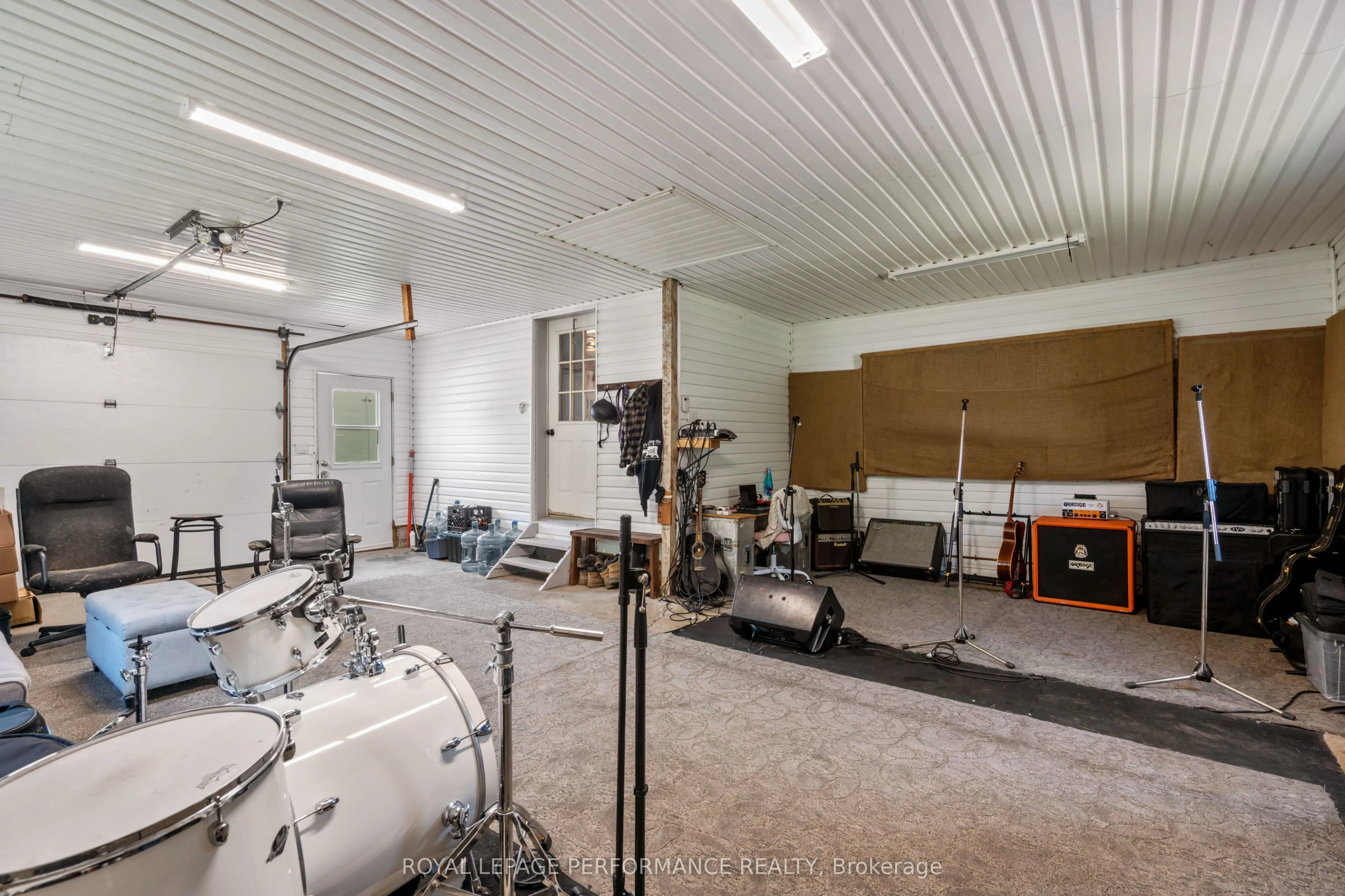 20273 Kenyon Concession 5 Rd Road