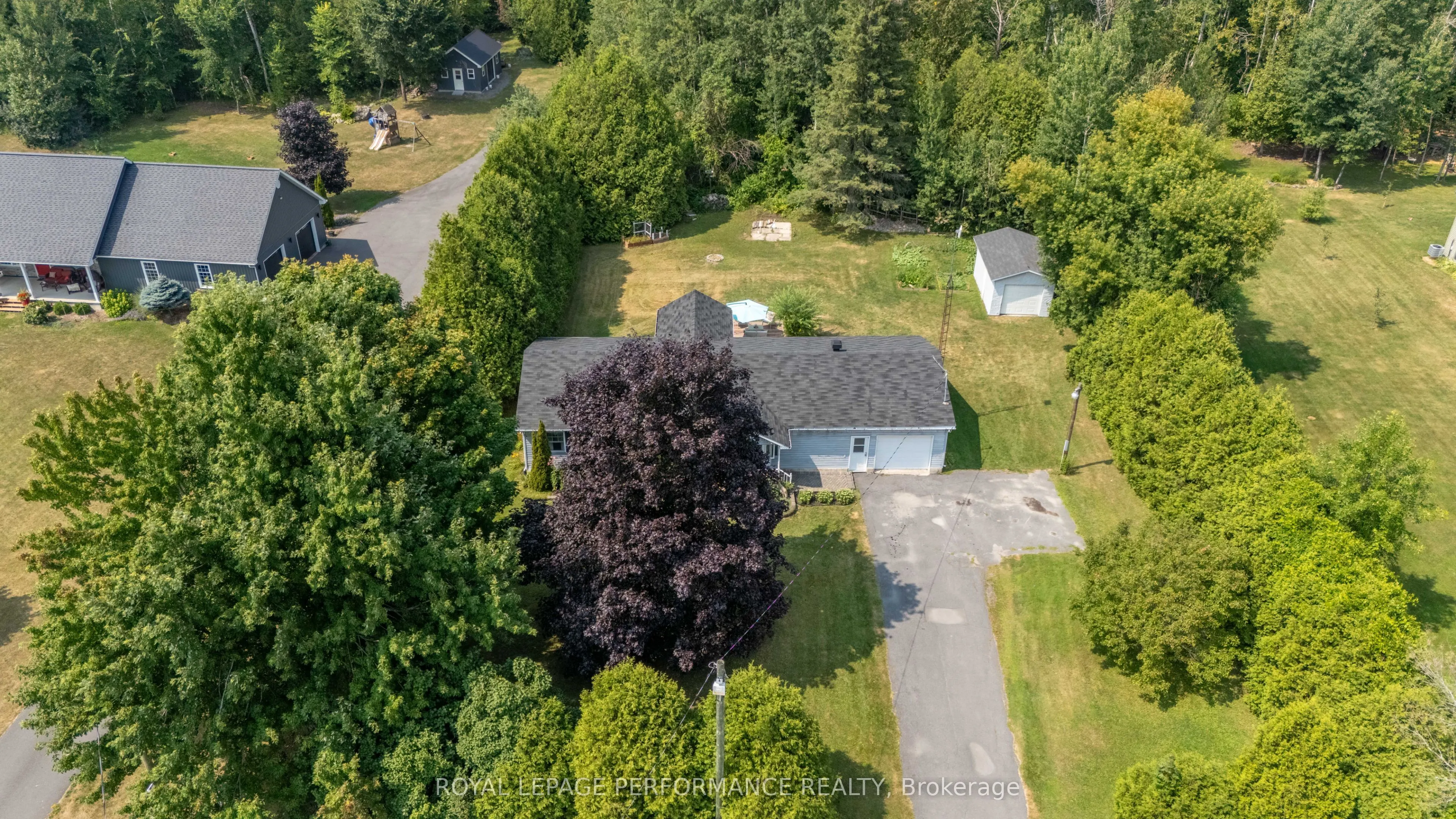 20273 Kenyon Concession 5 Rd Road