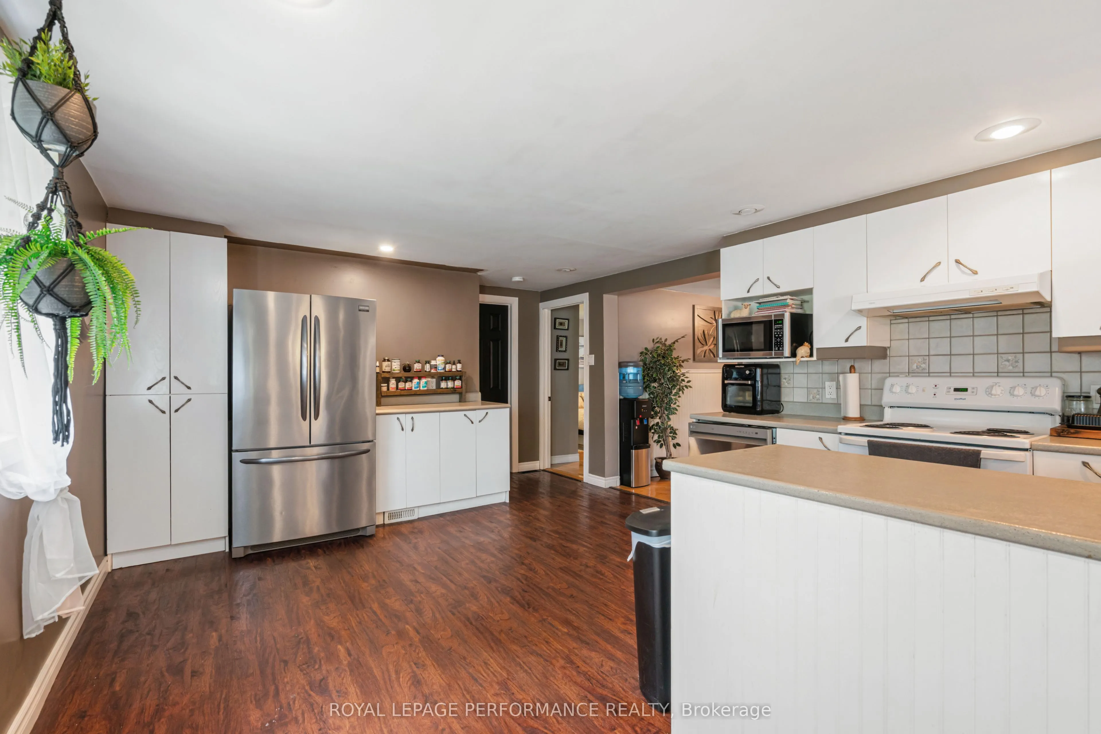 20273 Kenyon Concession 5 Rd Road