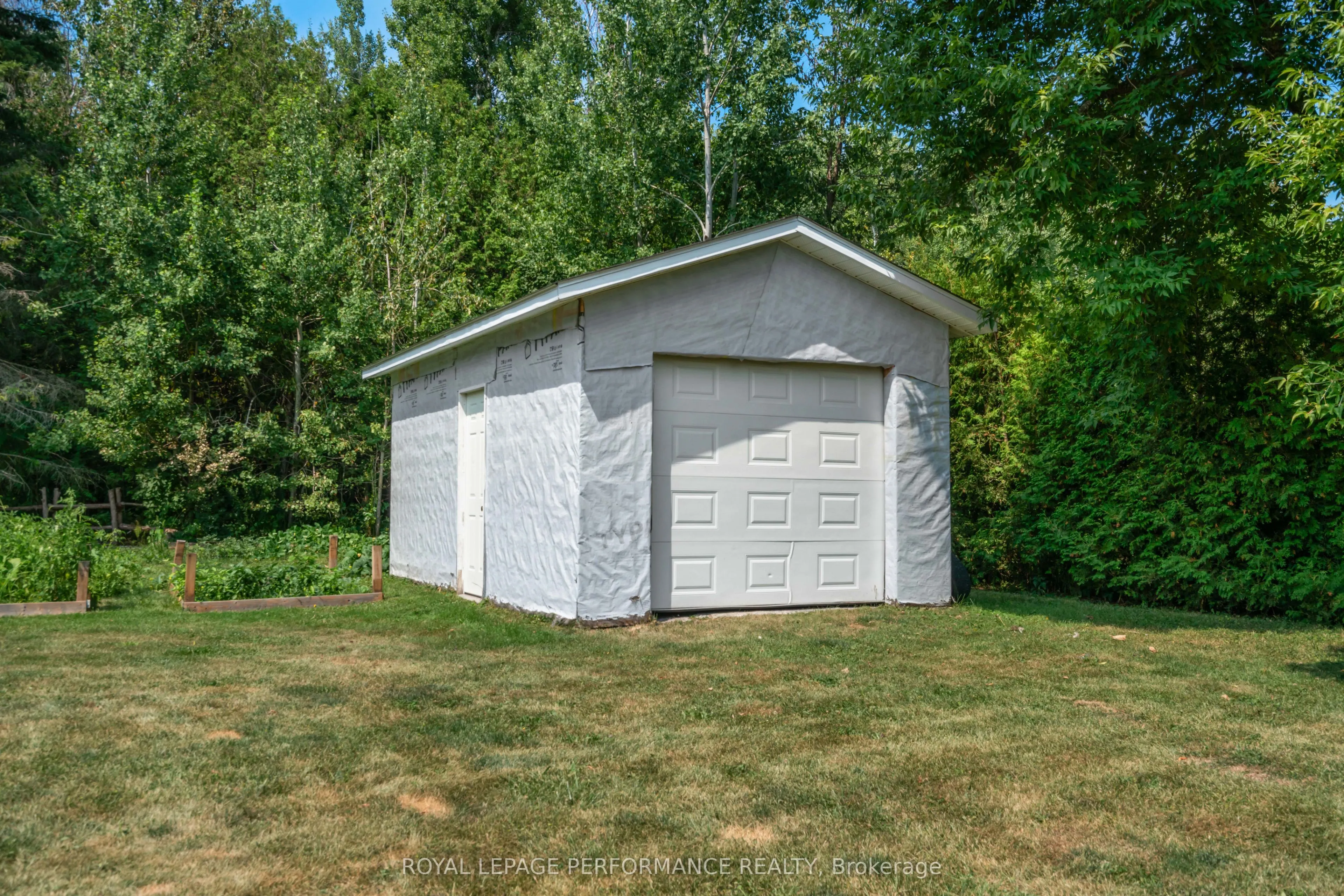 20273 Kenyon Concession 5 Rd Road