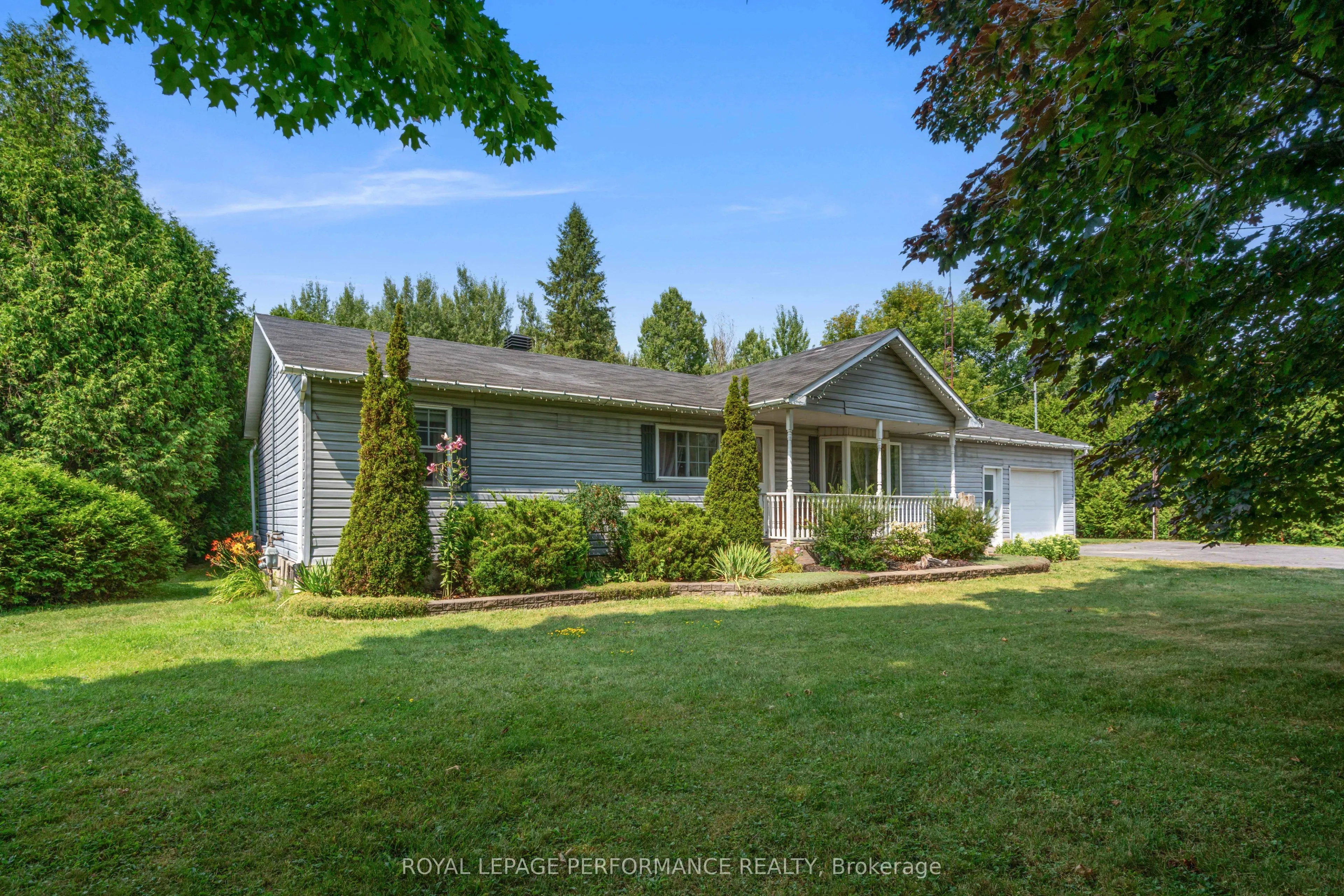 20273 Kenyon Concession 5 Rd Road