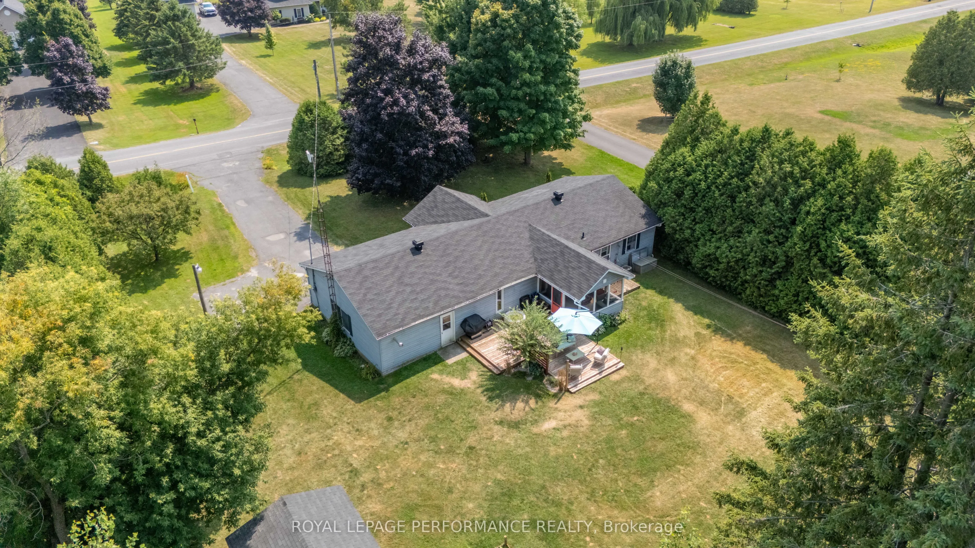 20273 Kenyon Concession 5 Rd Road
